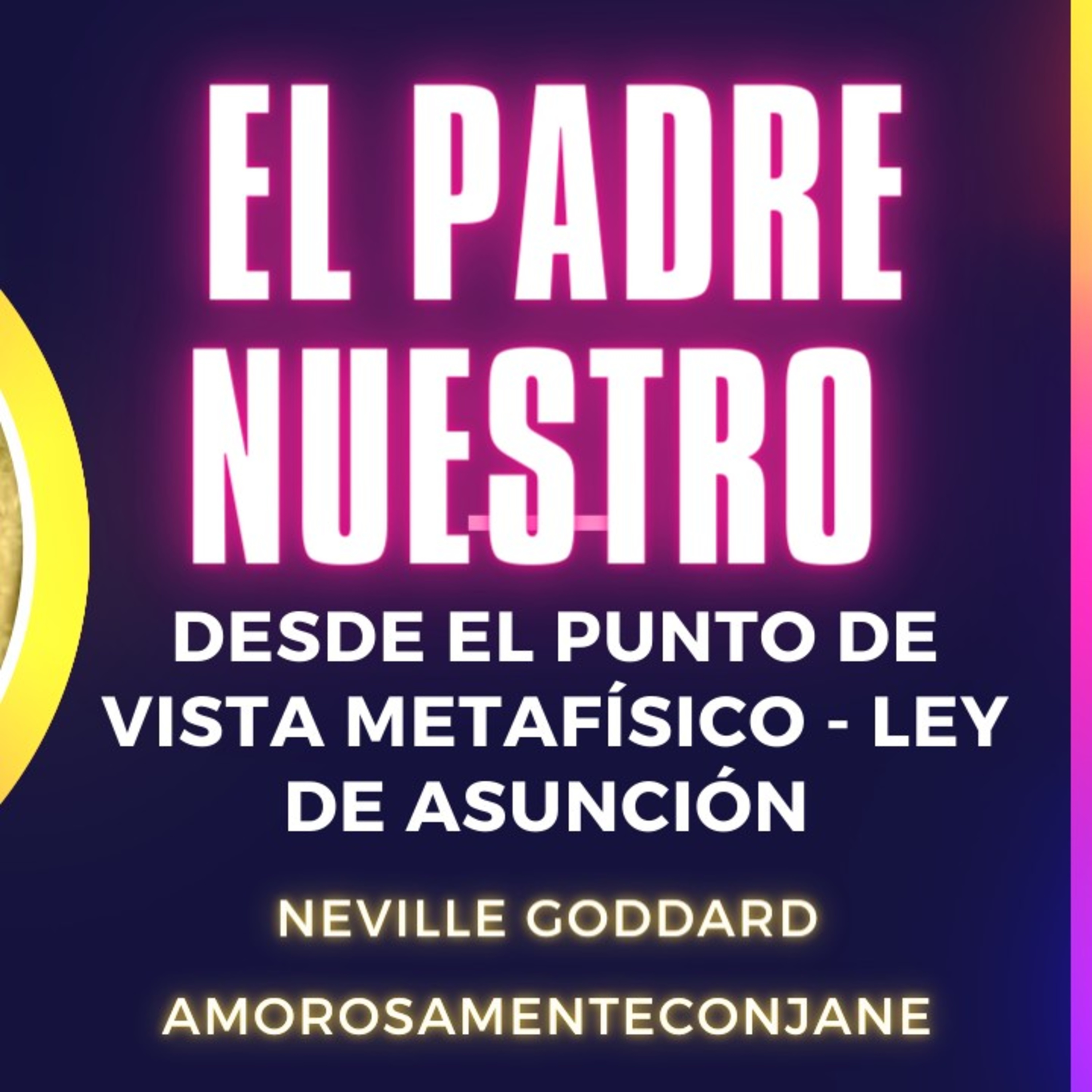 Bienvenidos a Amorosa Mente con Jane