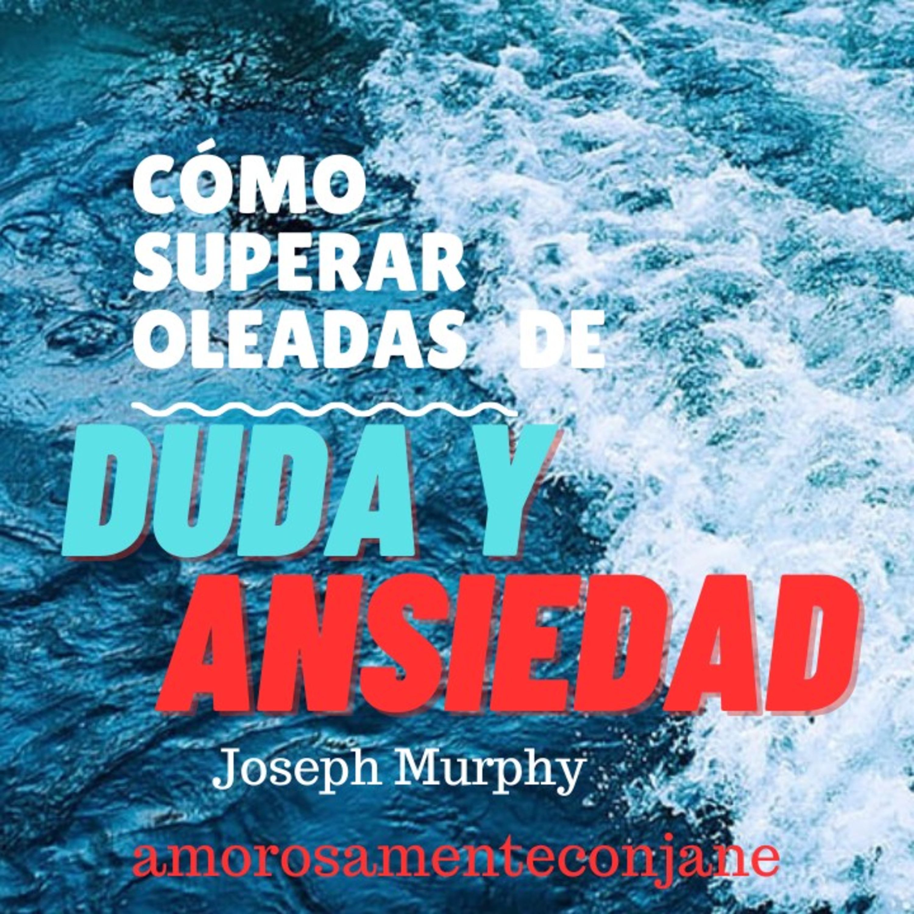 Bienvenidos a Amorosa Mente con Jane