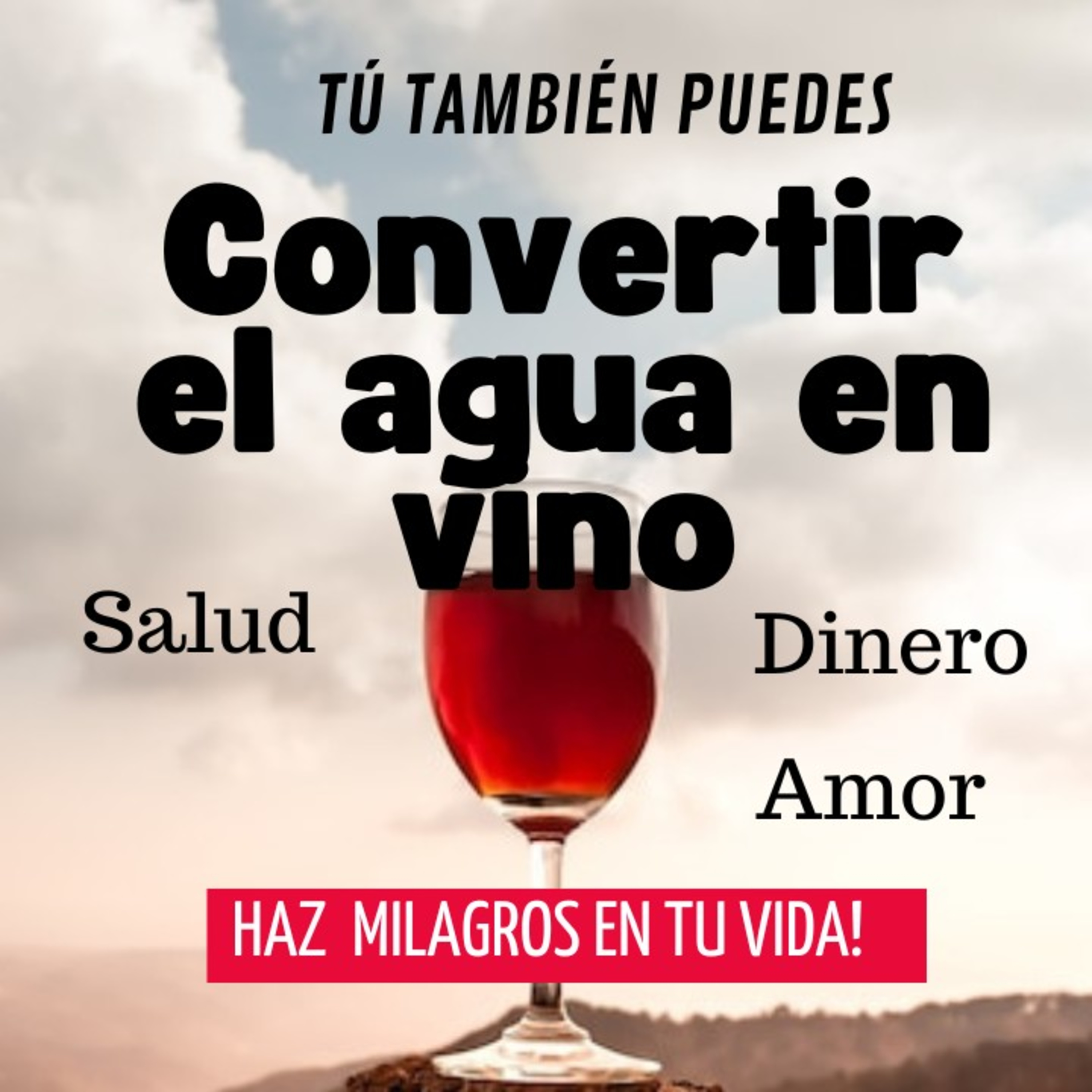Bienvenidos a Amorosa Mente con Jane