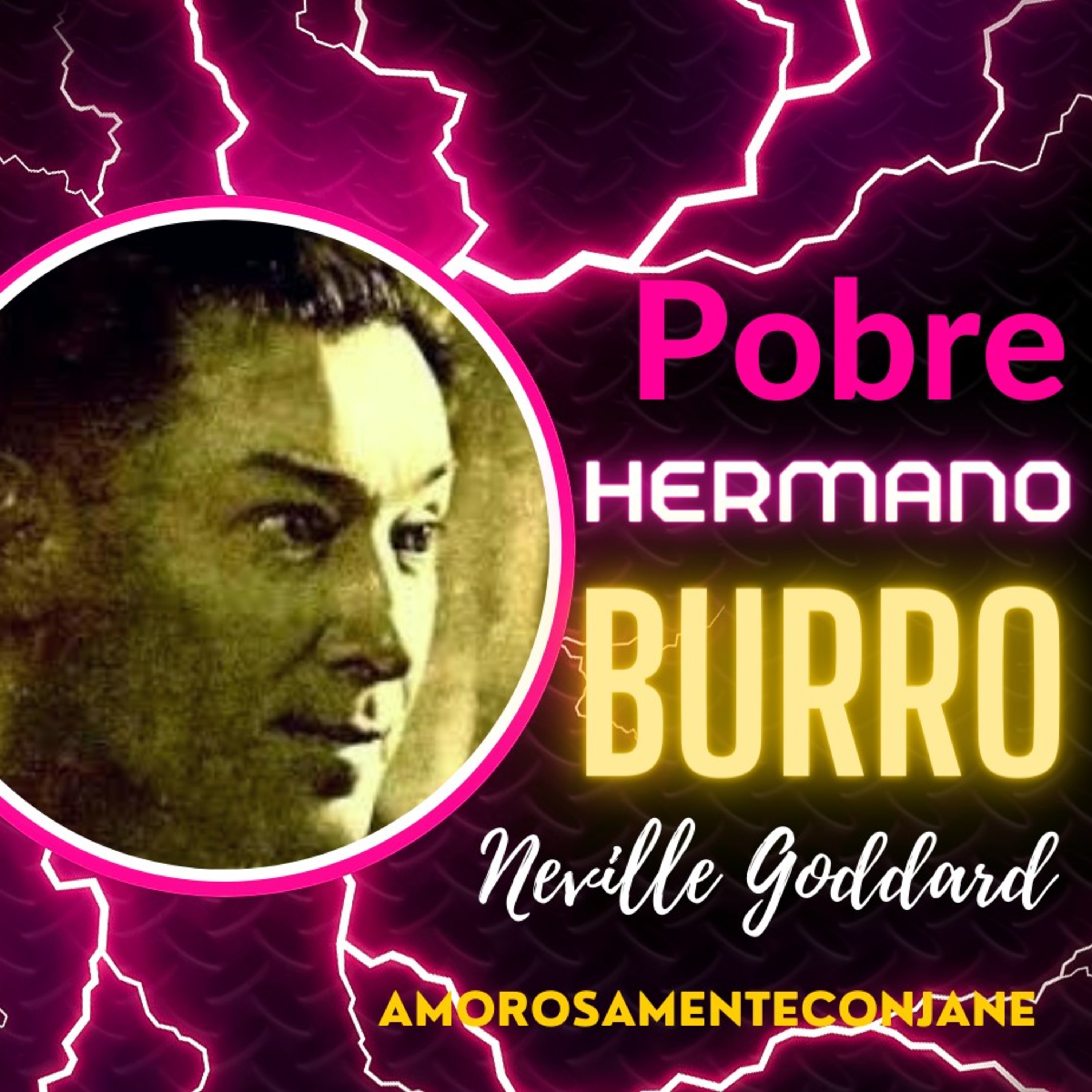 Bienvenidos a Amorosa Mente con Jane