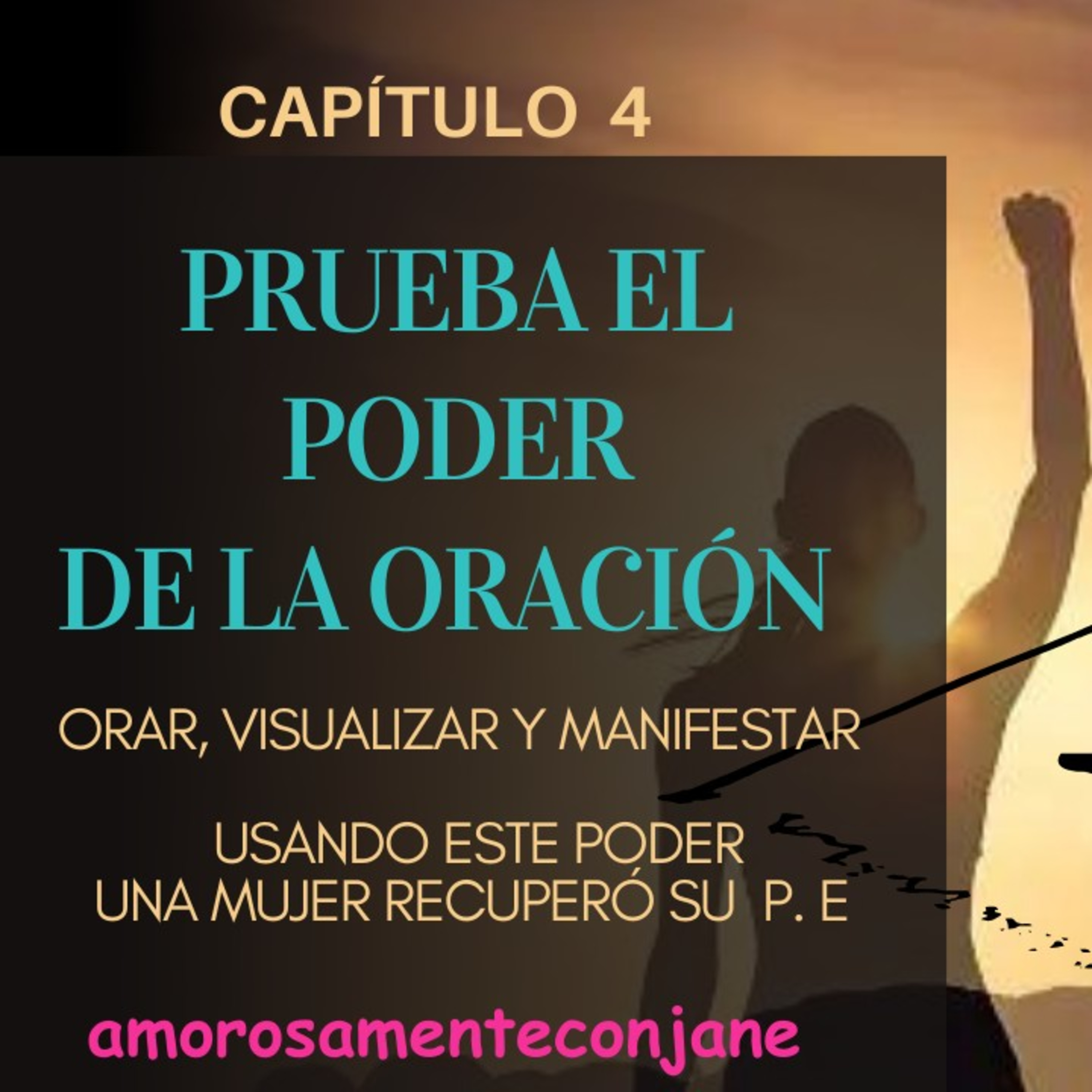 Bienvenidos a Amorosa Mente con Jane