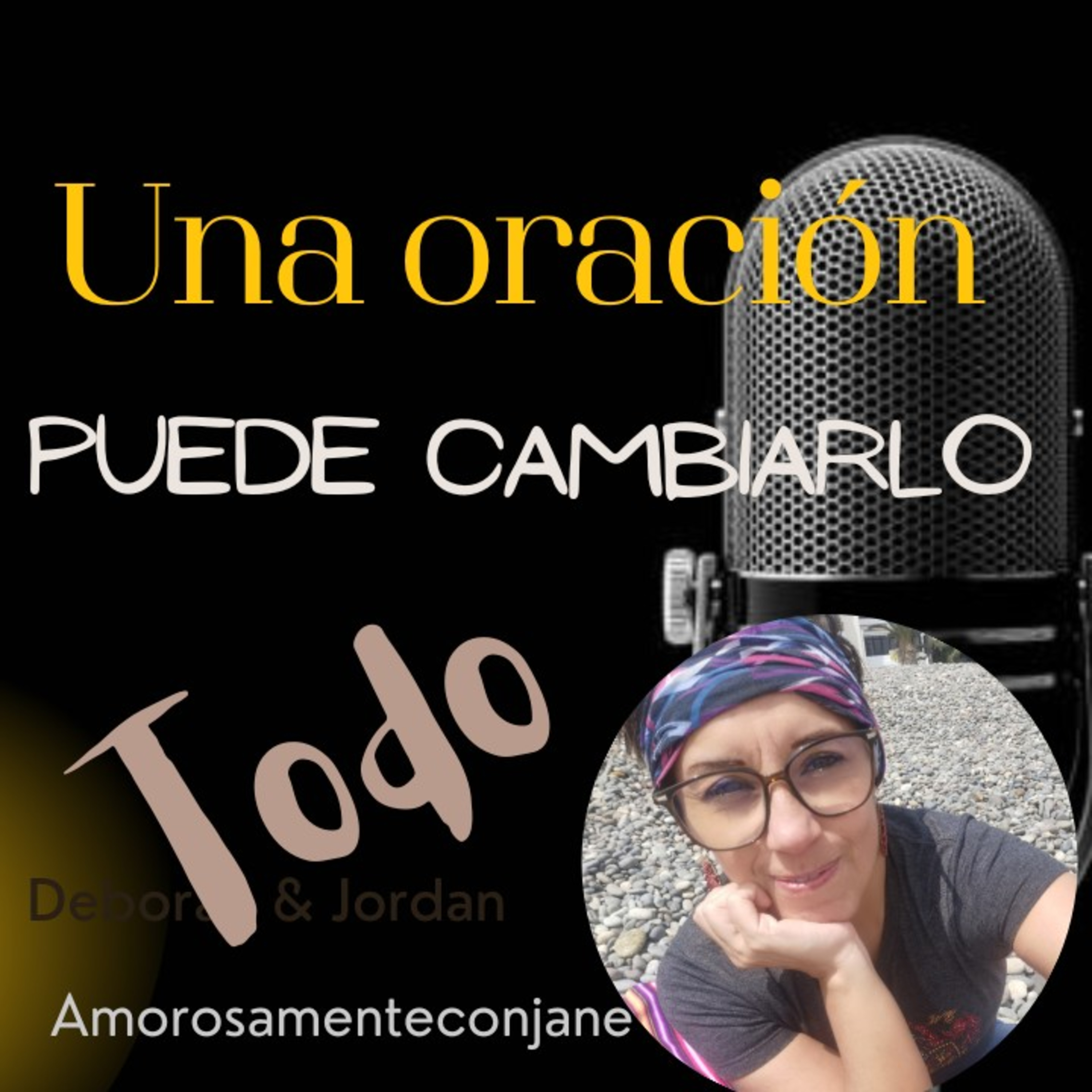 Bienvenidos a Amorosa Mente con Jane