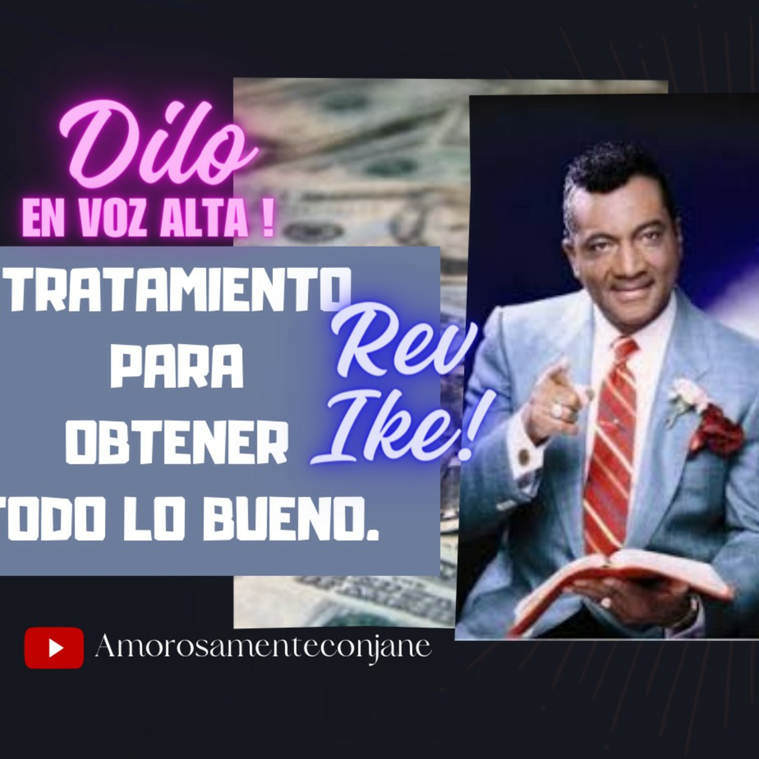 Bienvenidos a Amorosa Mente con Jane