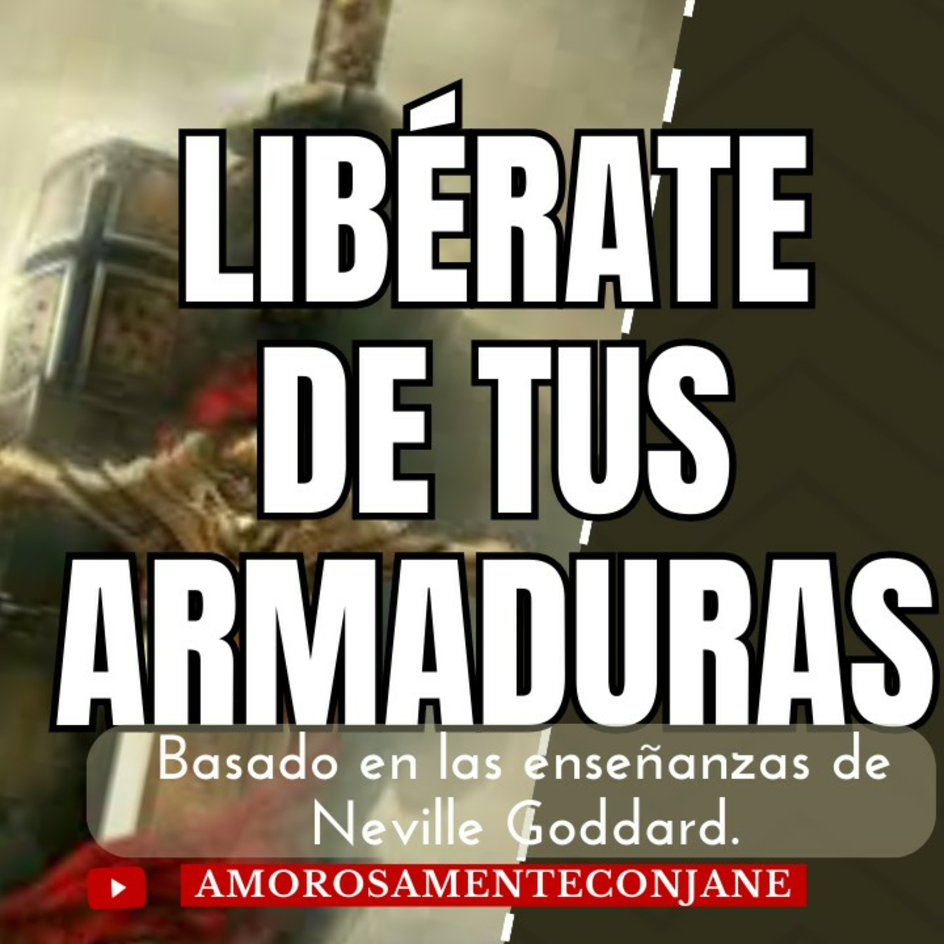 Bienvenidos a Amorosa Mente con Jane