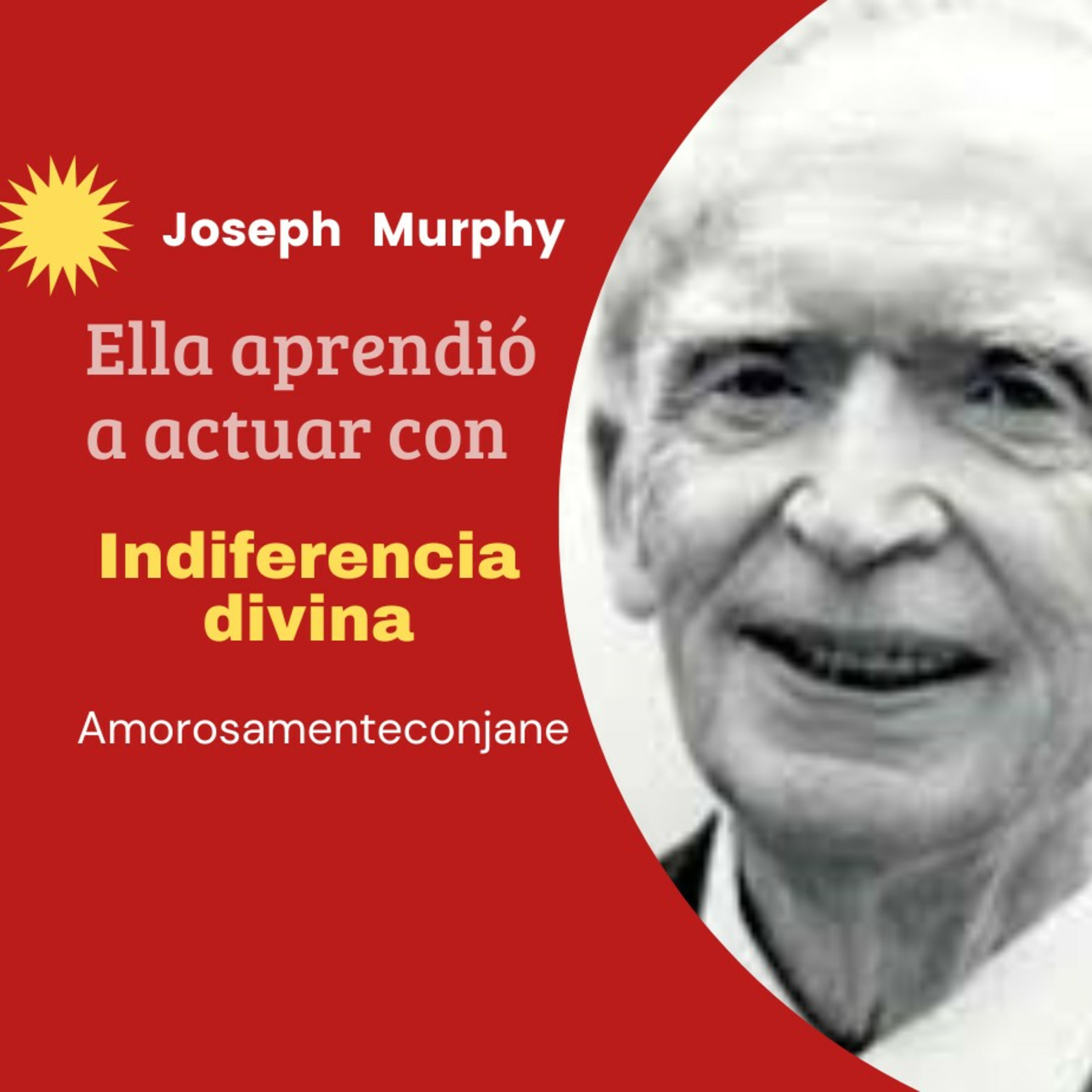 Bienvenidos a Amorosa Mente con Jane