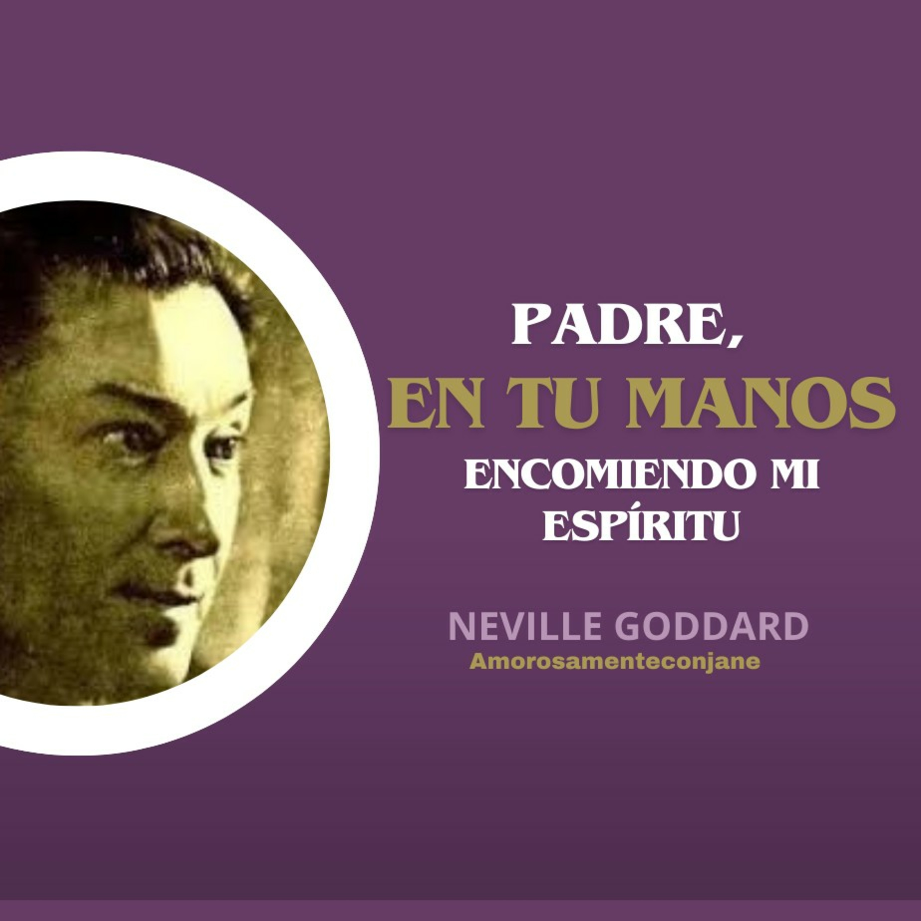 Bienvenidos a Amorosa Mente con Jane