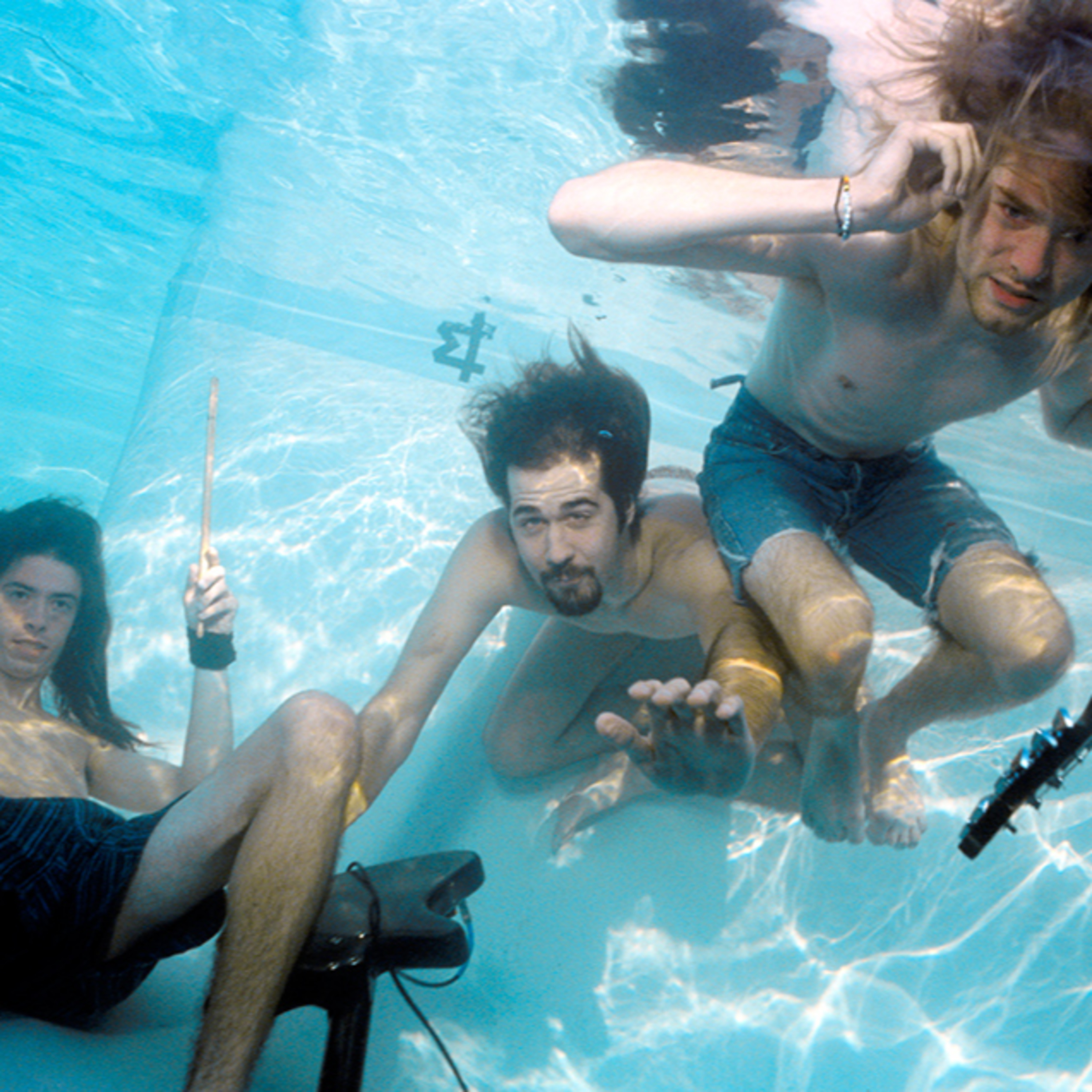 DESTIEMPO ROCK - MODO VERANO 2022 episode artwork