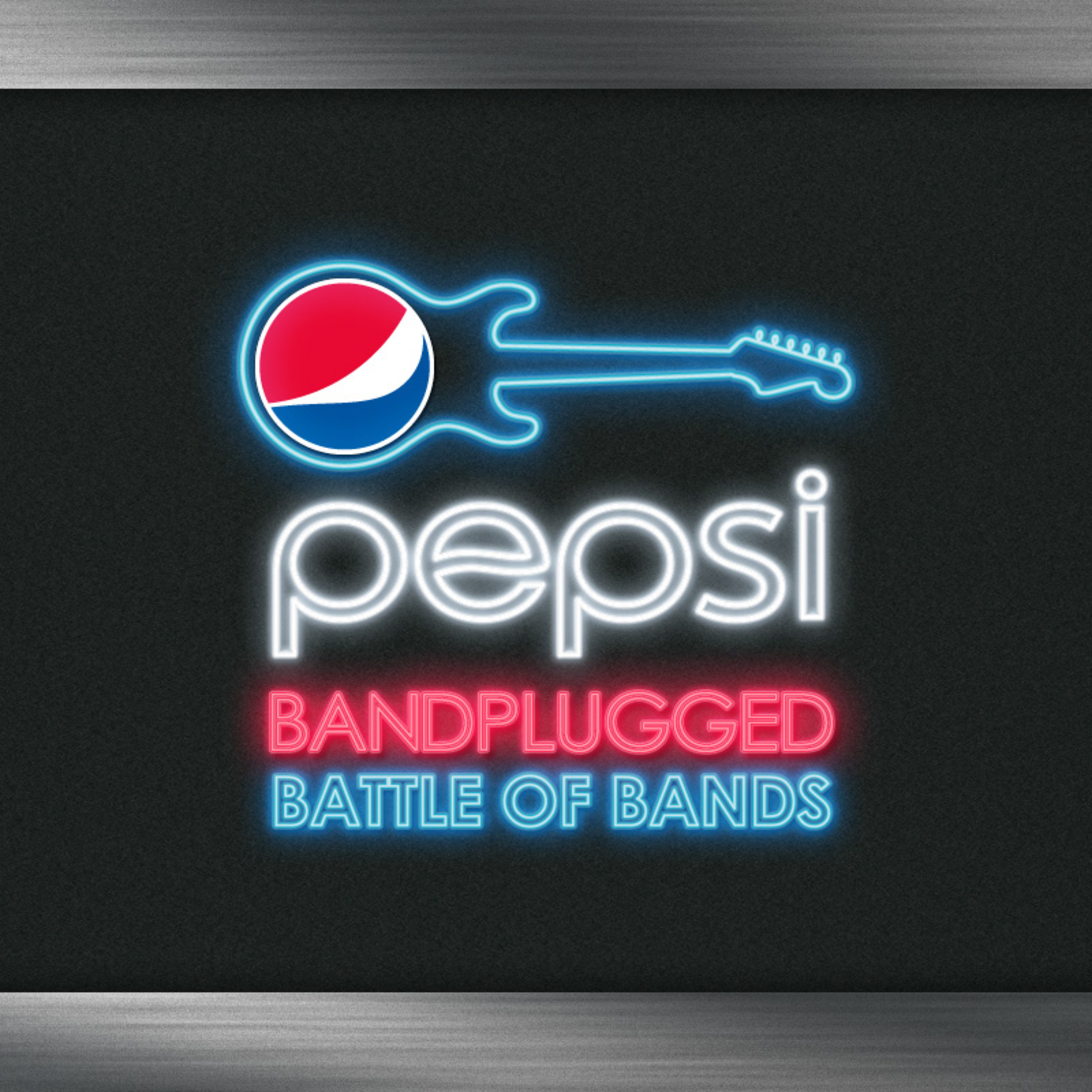 DESTIEMPO ROCK ESPECIAL PEPSI BANDPLUGGED episode artwork
