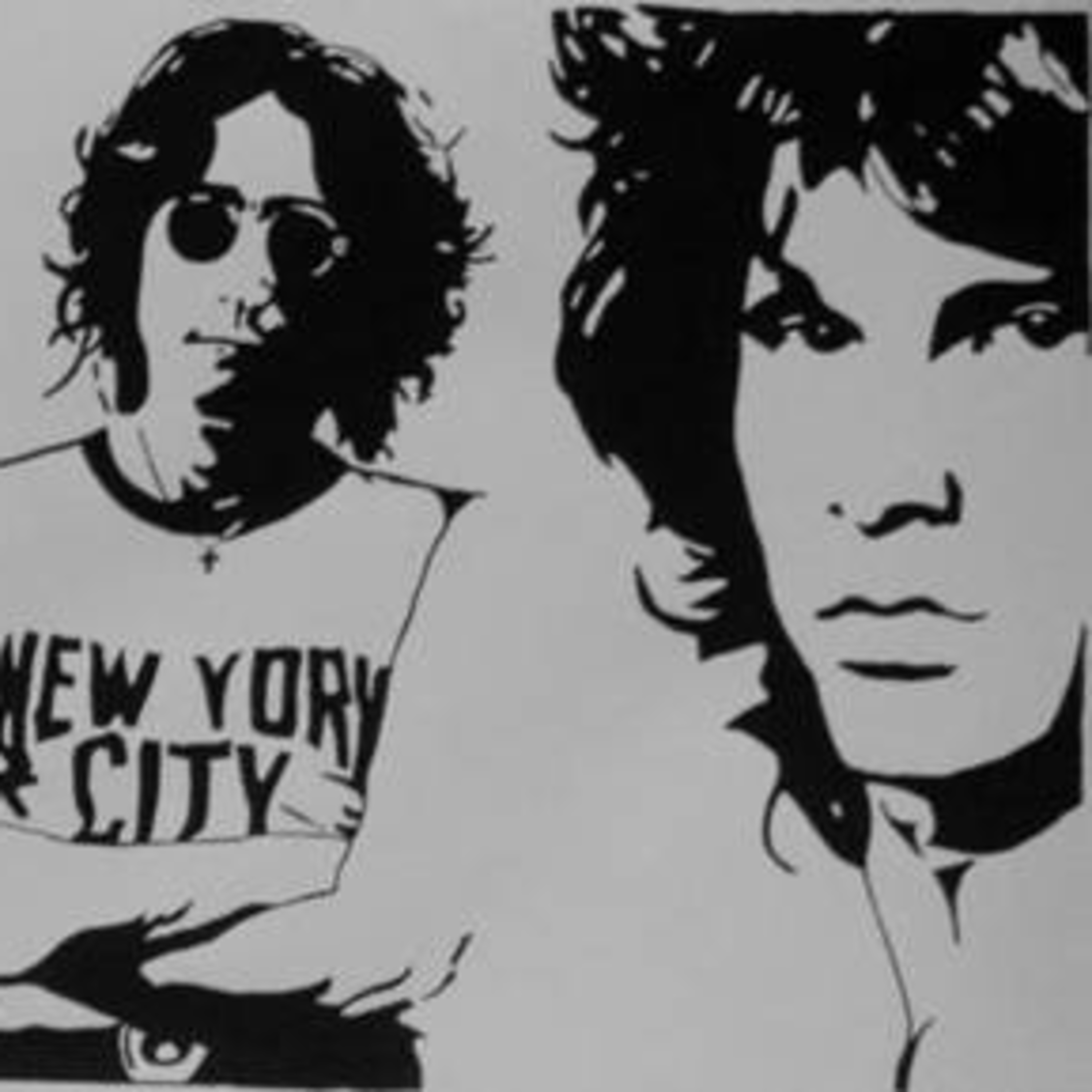 DESTIEMPO ROCK - PROGRAMA FIN DE TEMPORADA. episode artwork