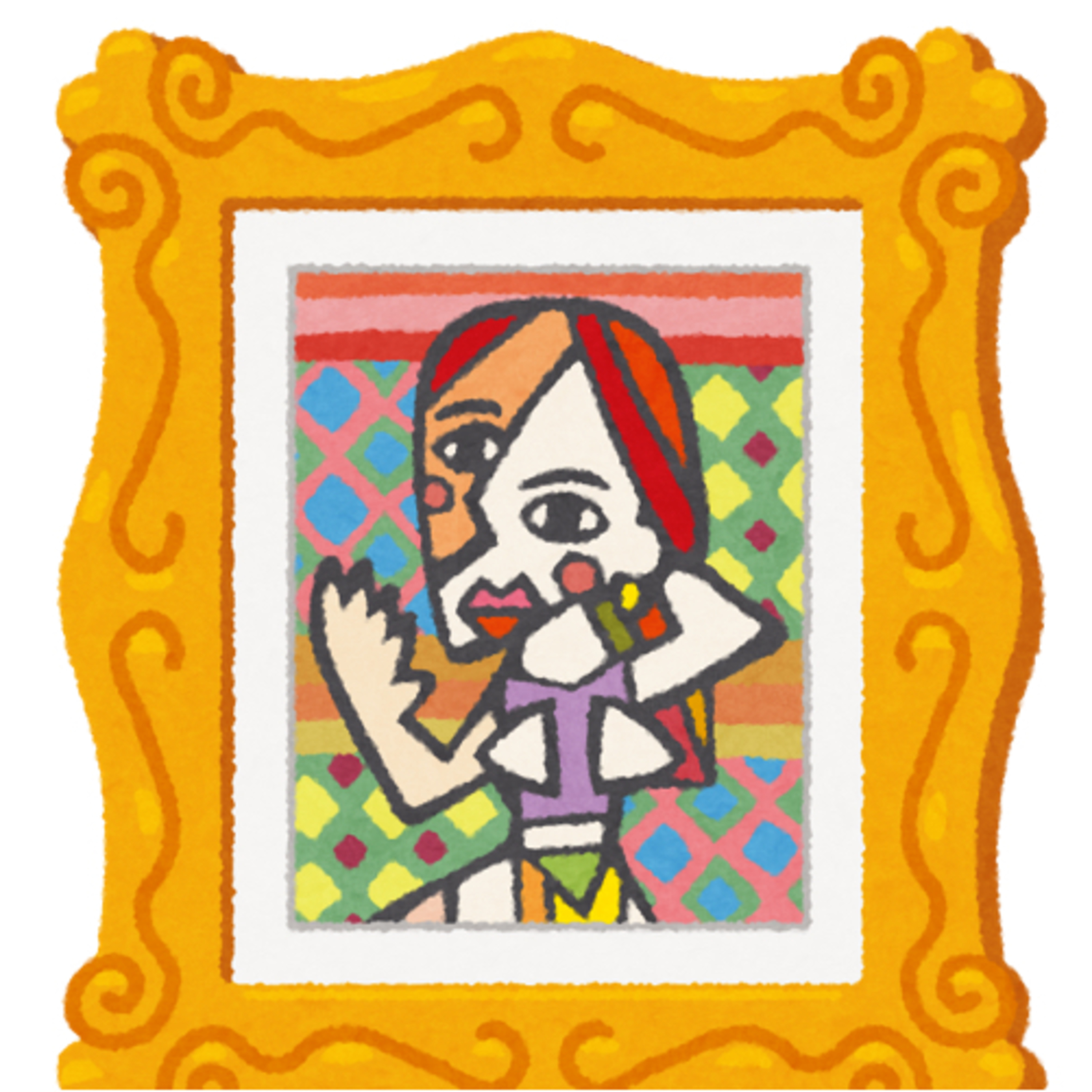 20.シープシー episode artwork
