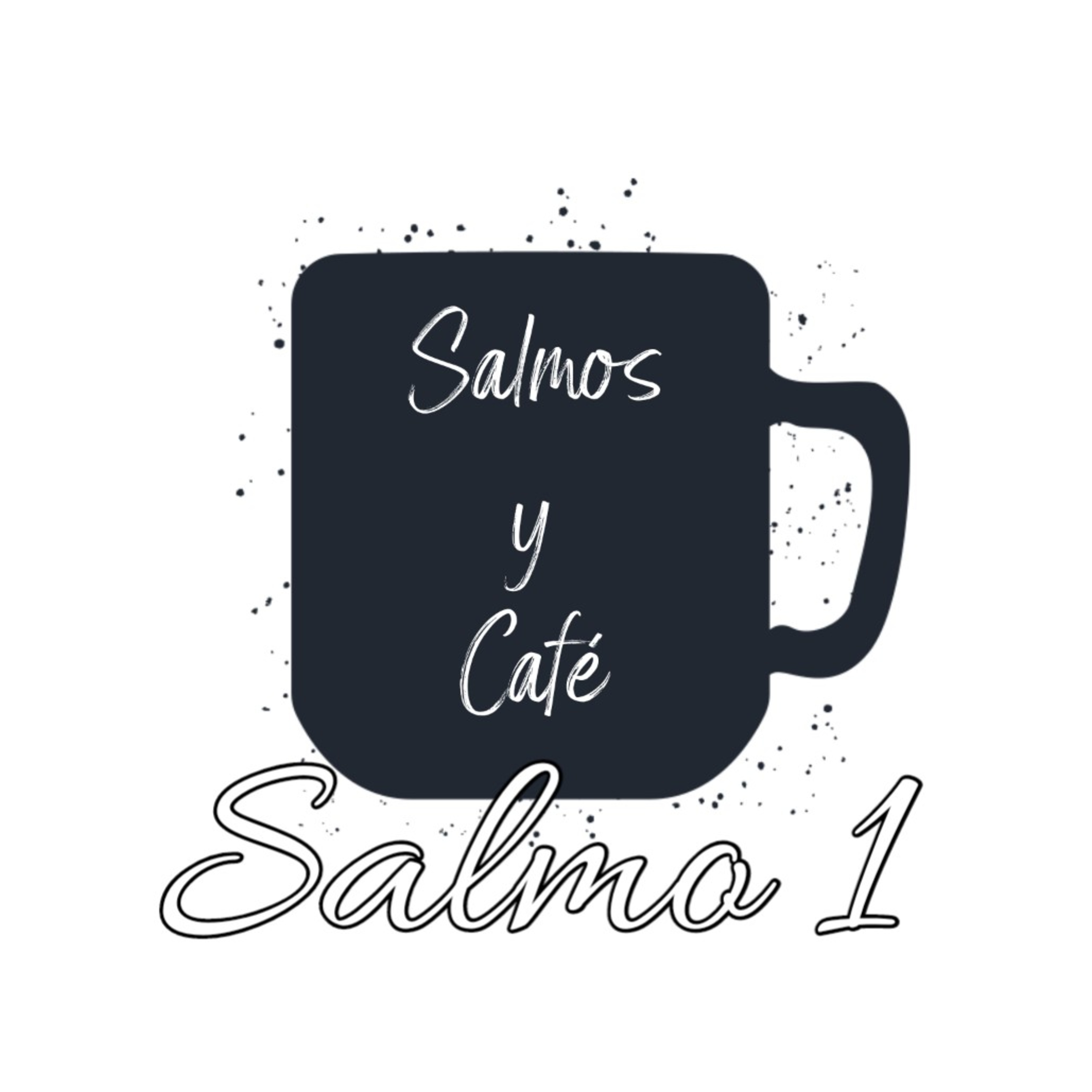 Felicidad, Intolerancia y Deleite episode artwork