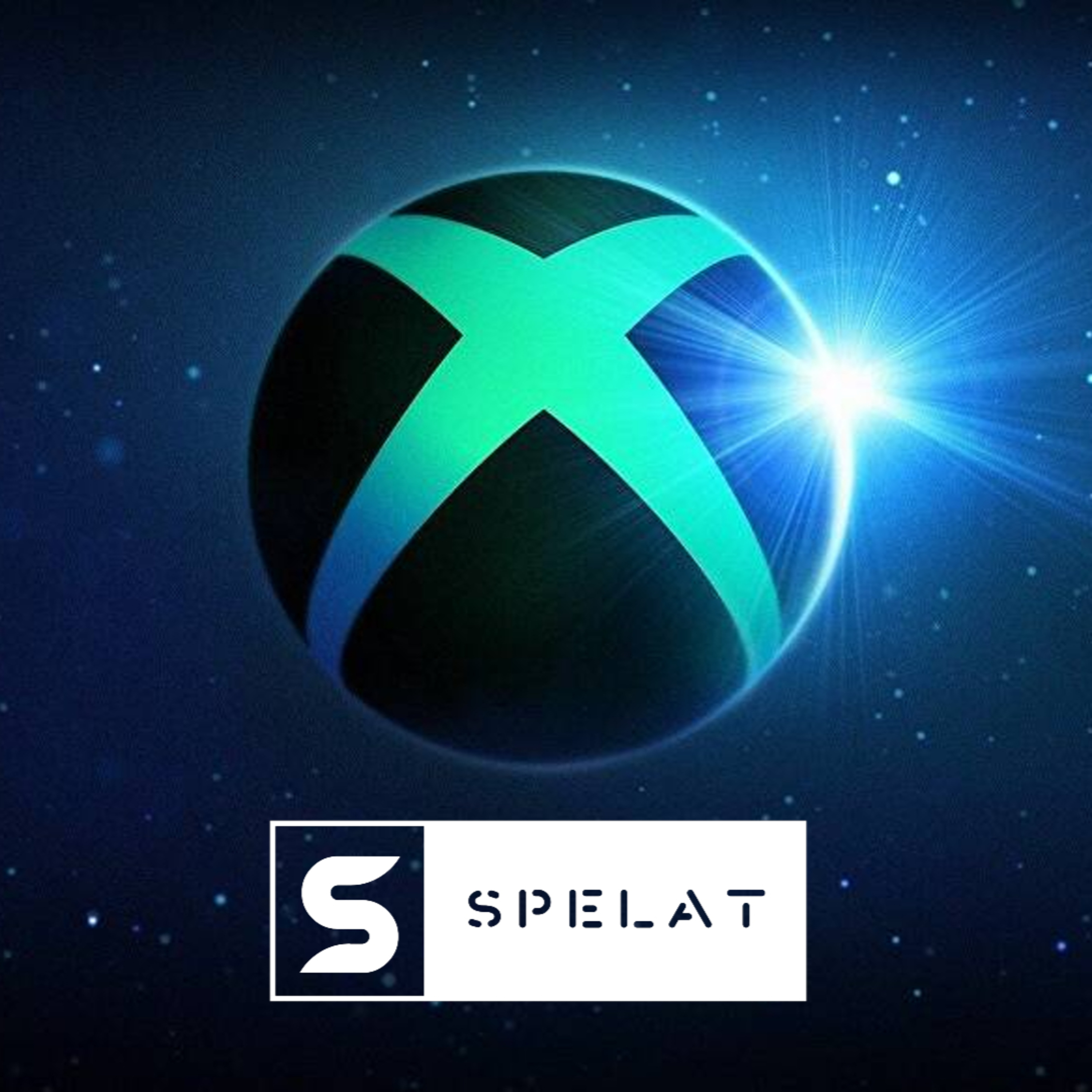 Spelat