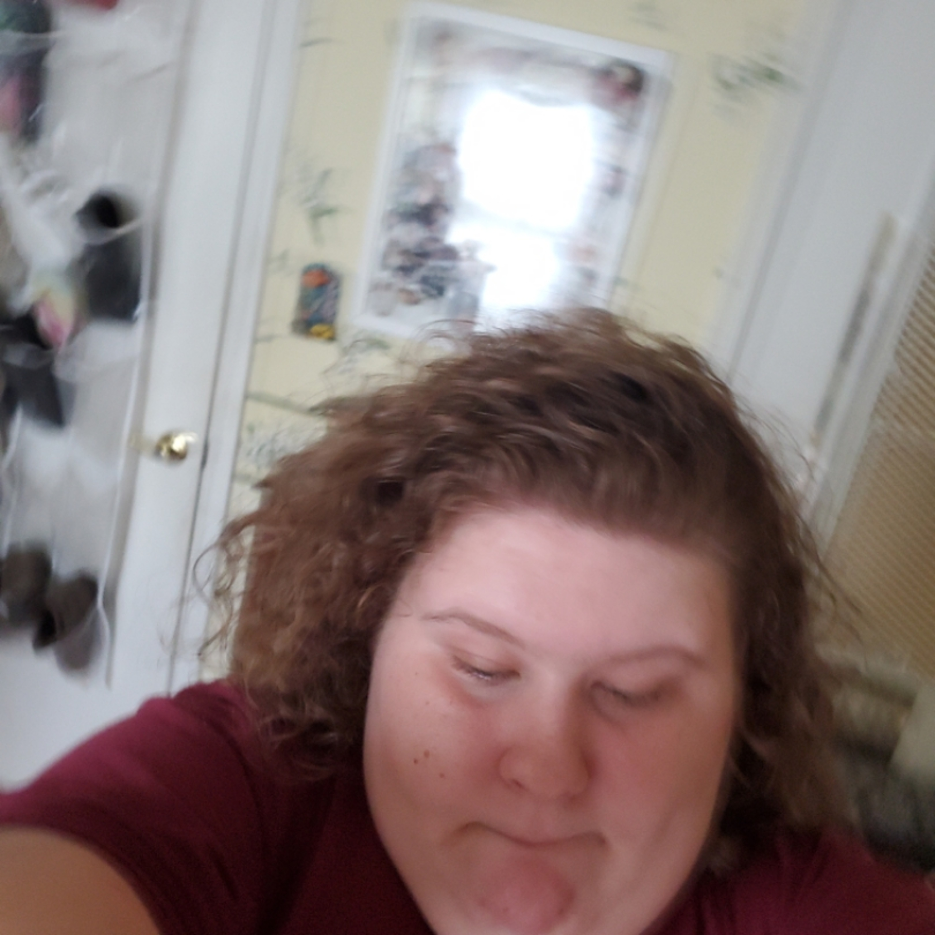 Reporting an issue to Facebook Due to an issue on android using Facebook