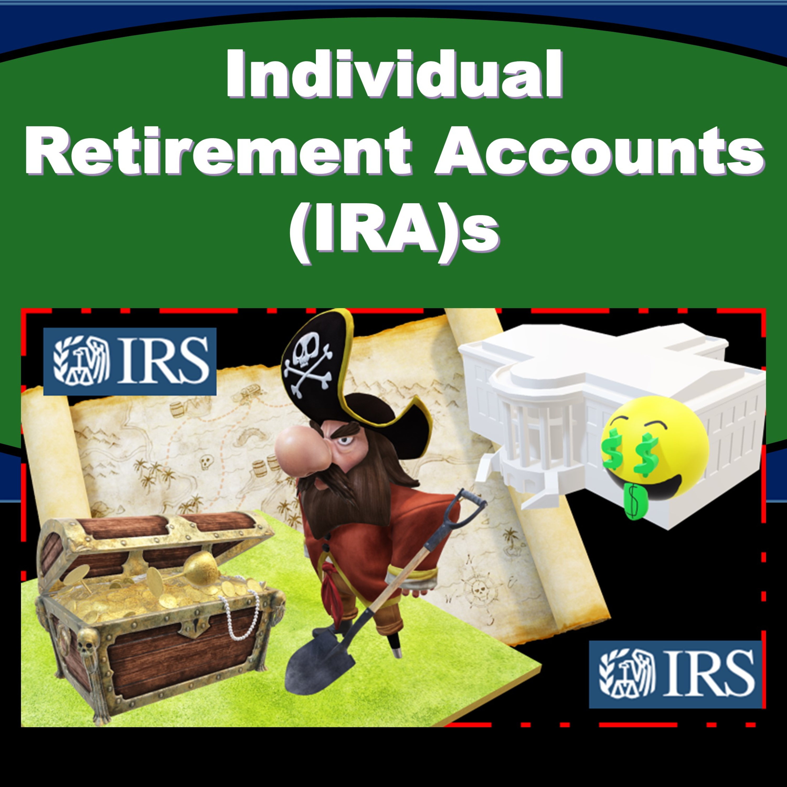 Accounting Instruction