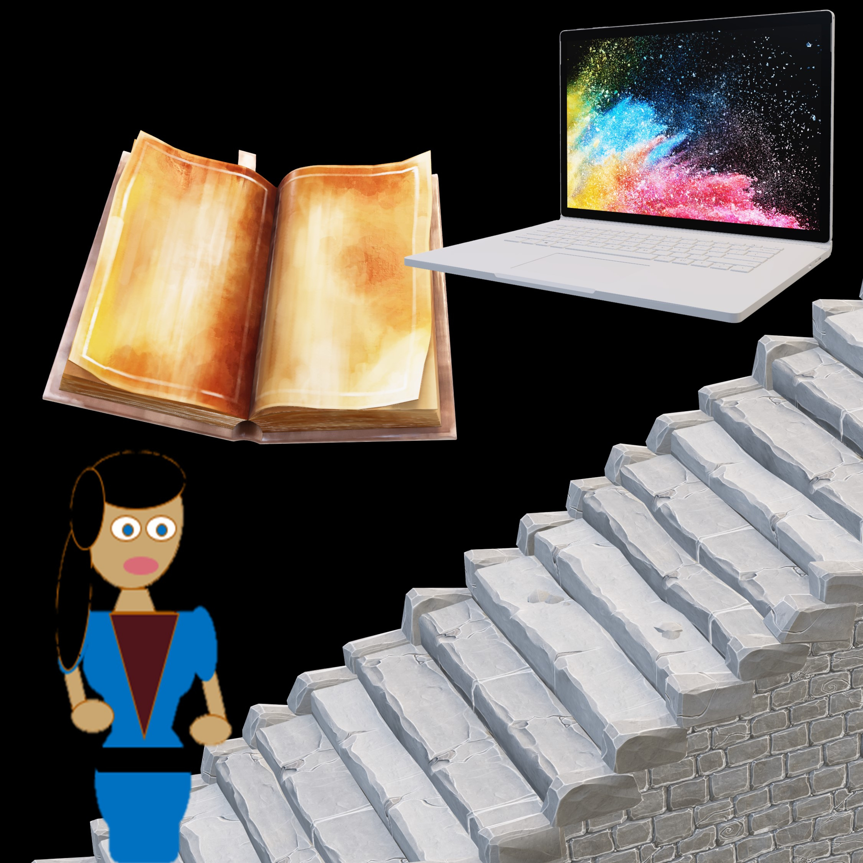 Accounting Instruction
