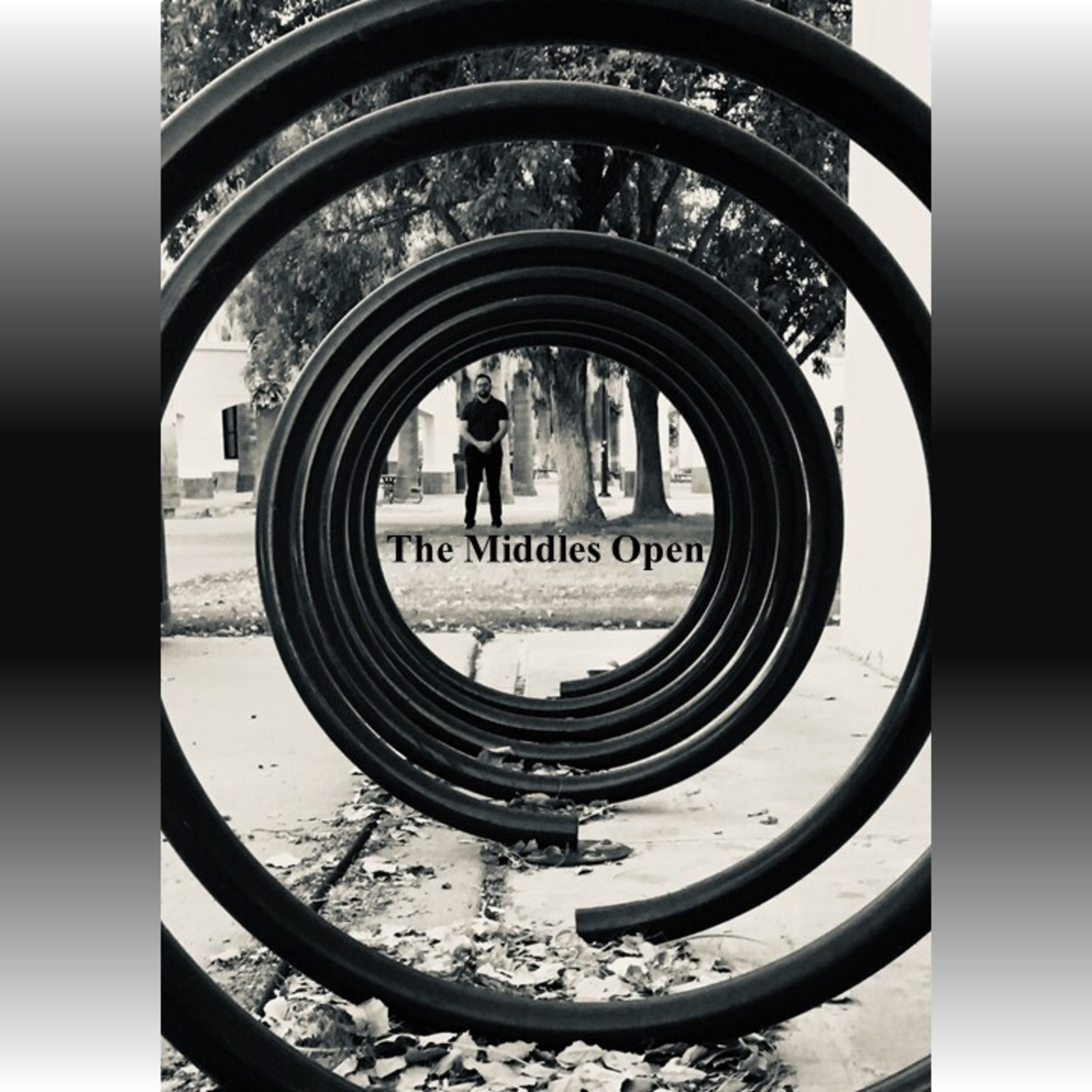 Political interruption  thumbnail