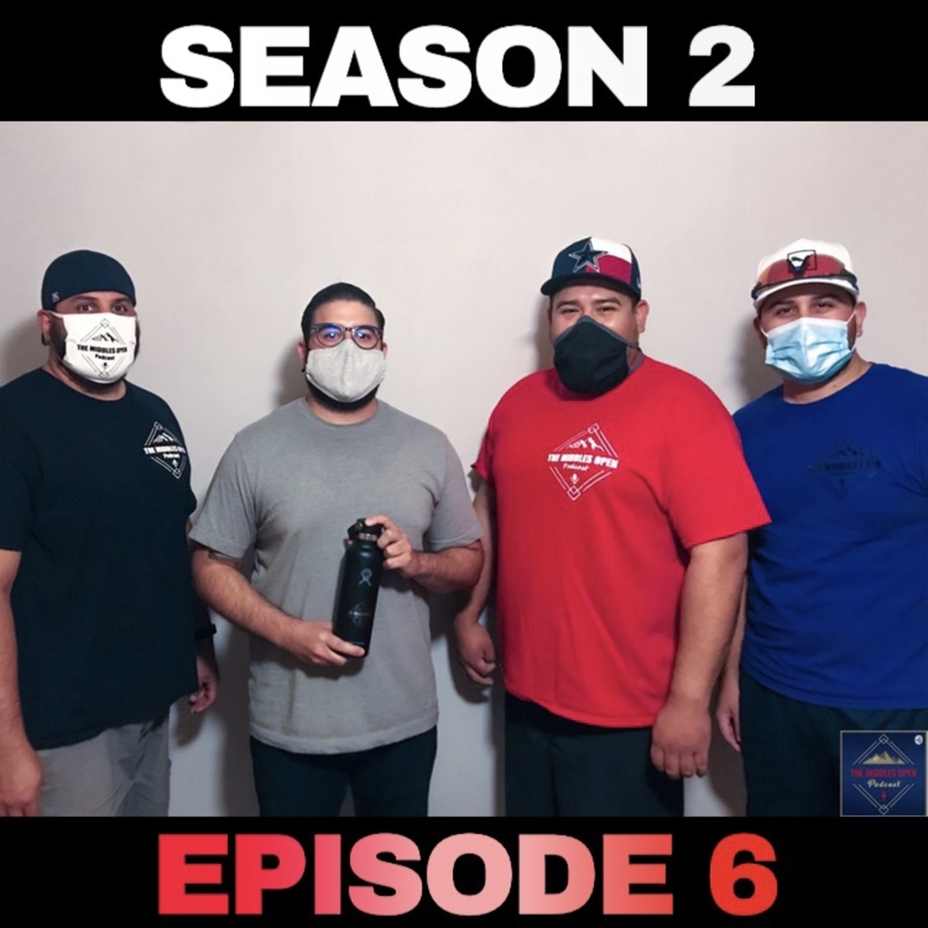 20 Minute Tweet thumbnail