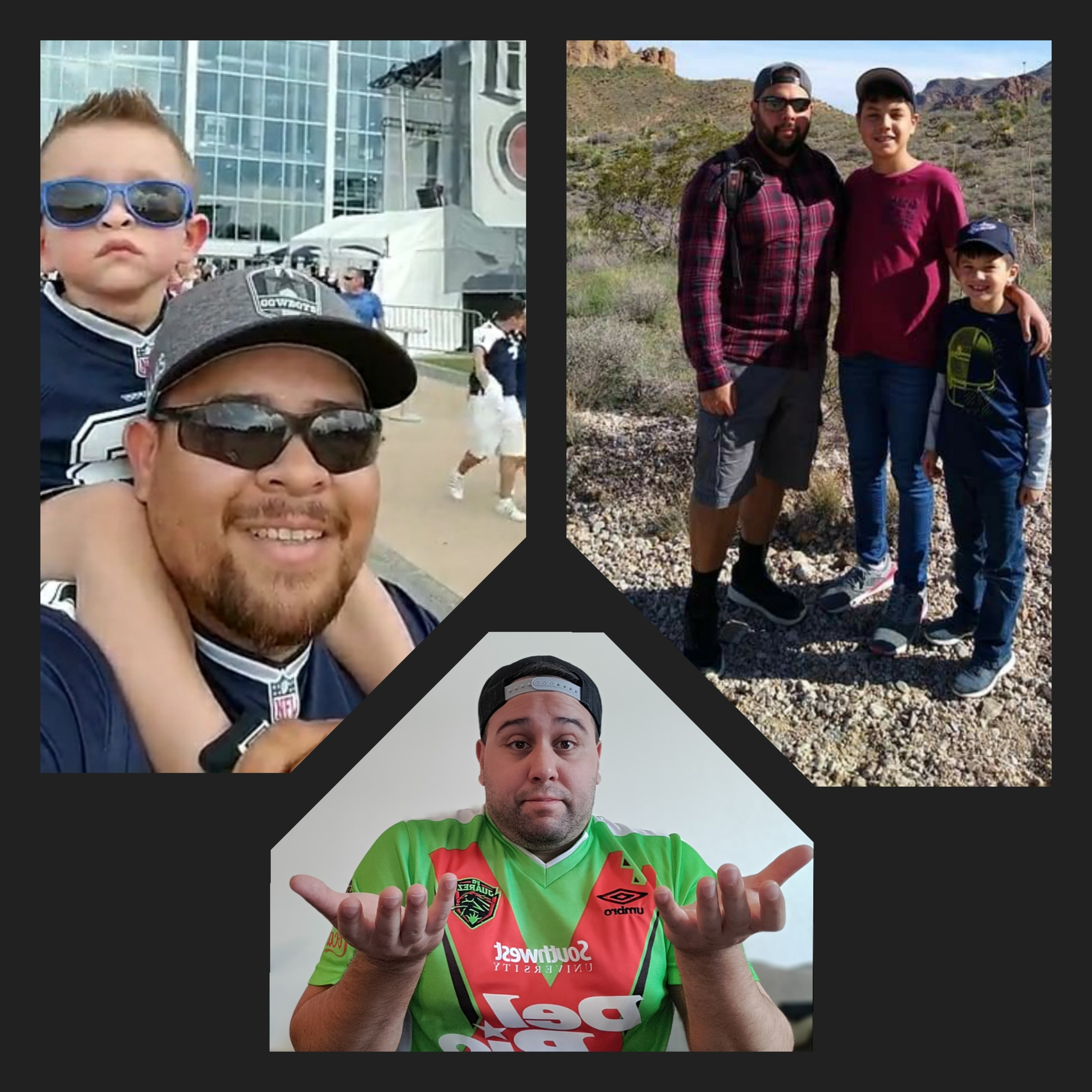 Father's Day Special  thumbnail