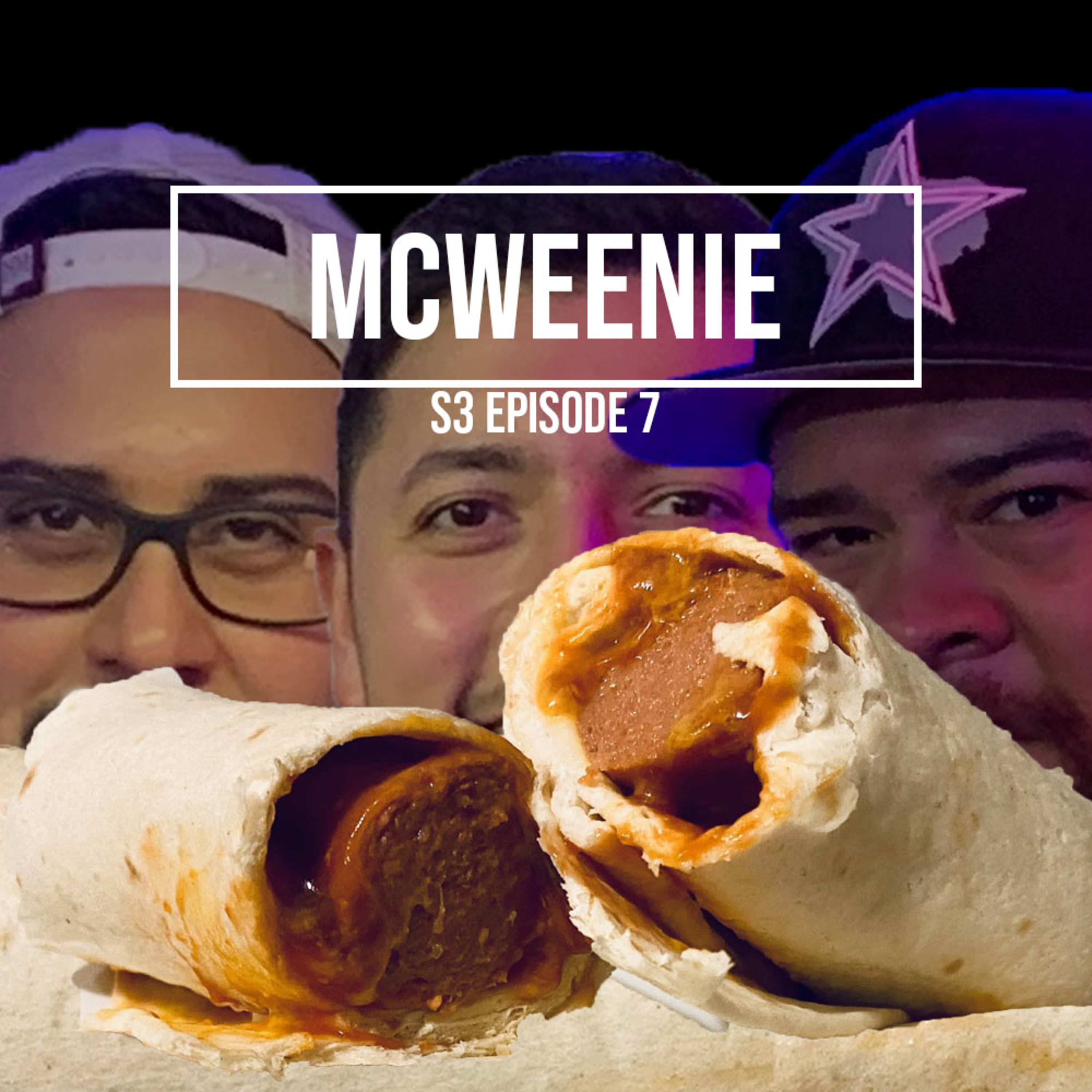 The Middles Open