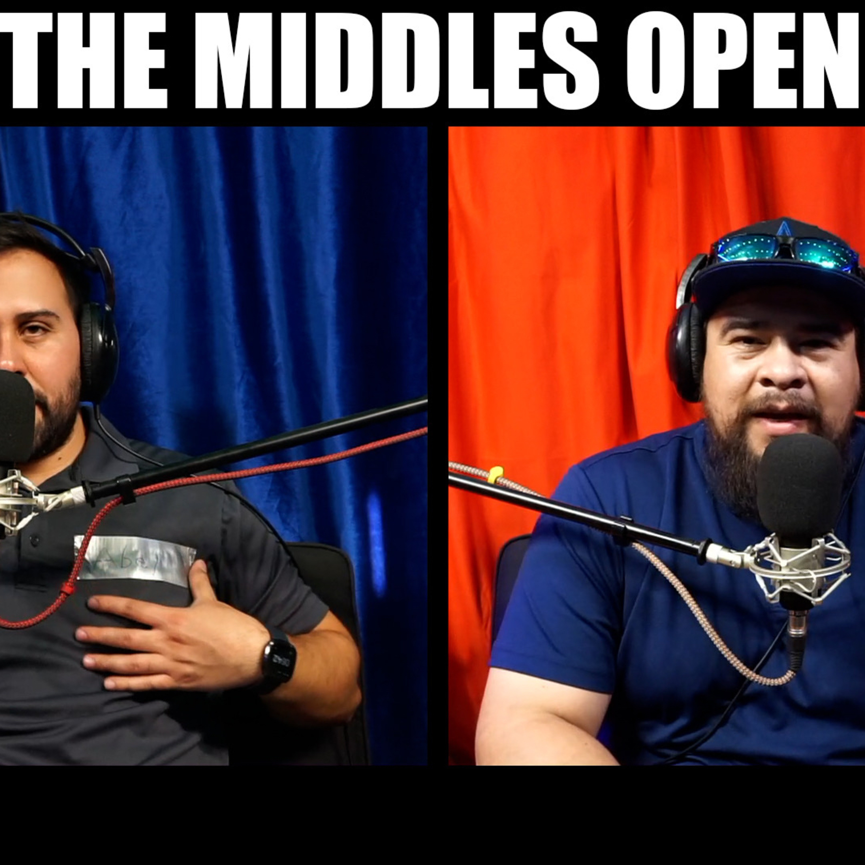 Fast Break thumbnail