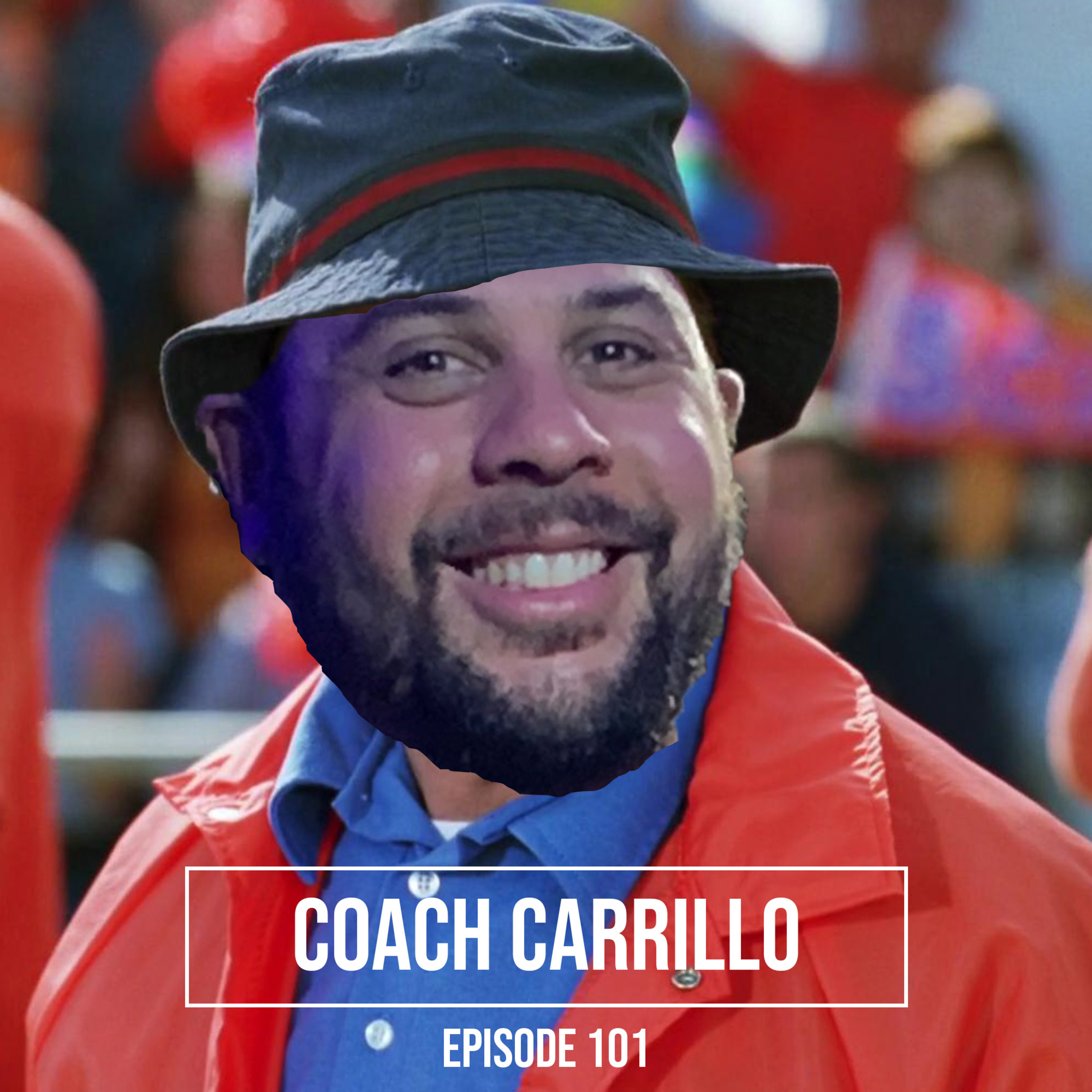 Coach Carrillo thumbnail