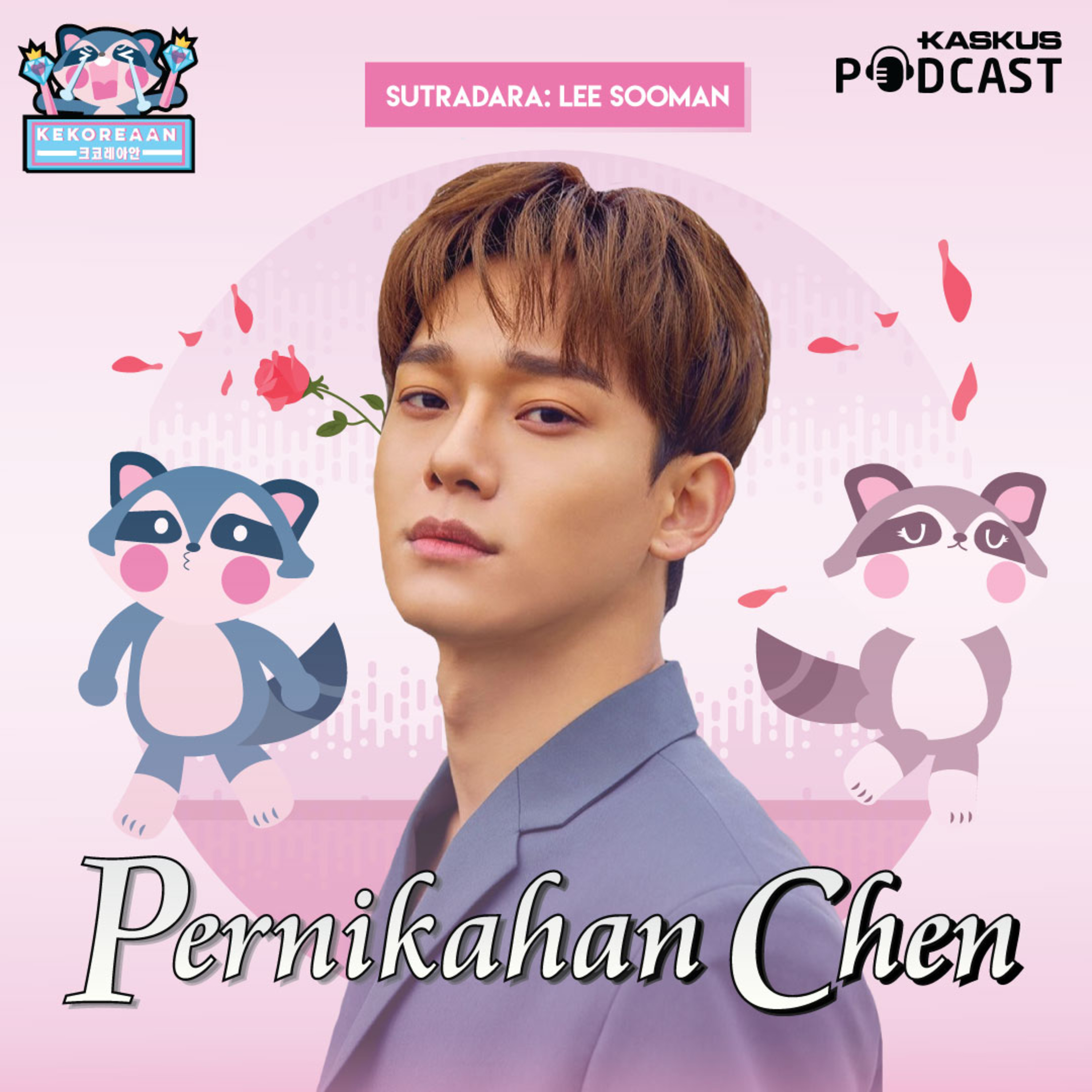 KEKOREAAN