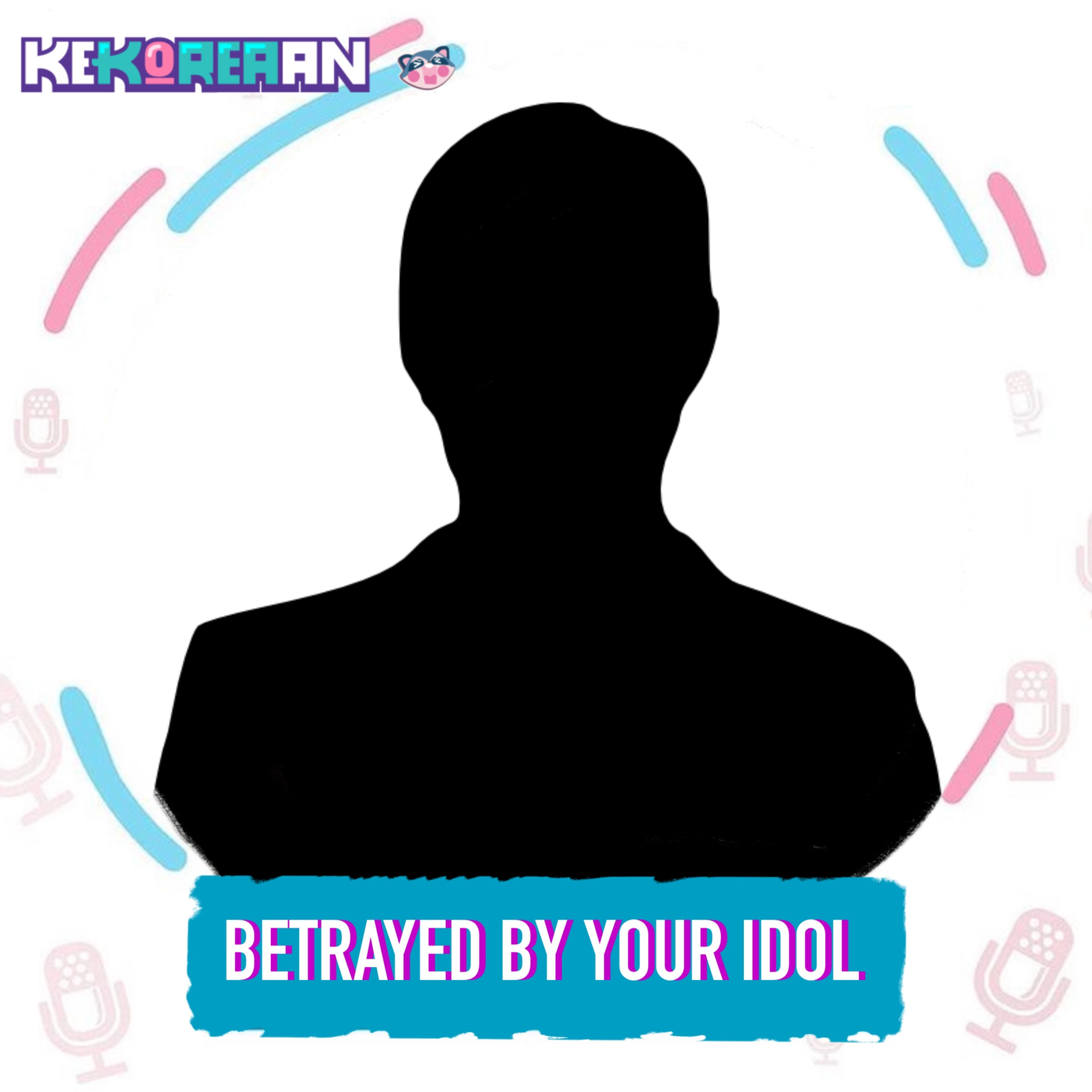 KEKOREAAN