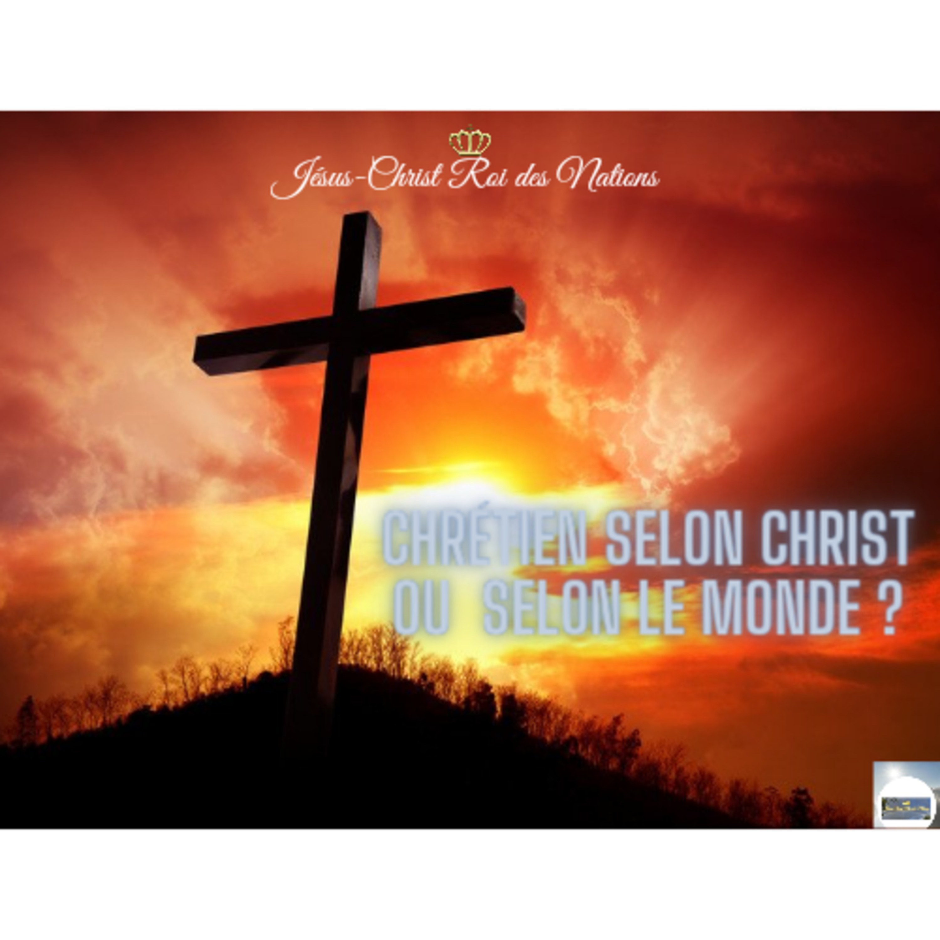 L\'amour, c\'est un choix❤️👆