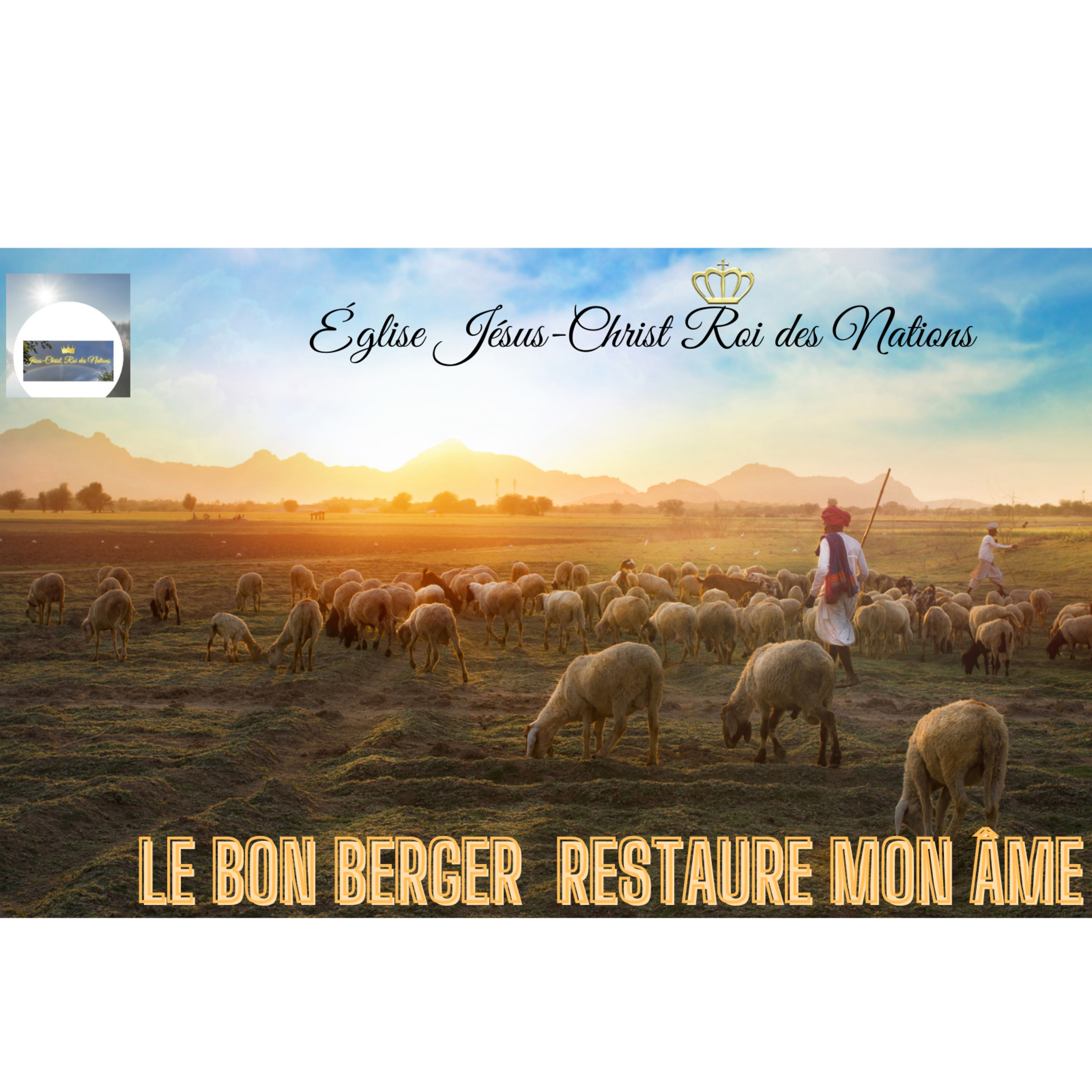 L\'amour, c\'est un choix❤️👆
