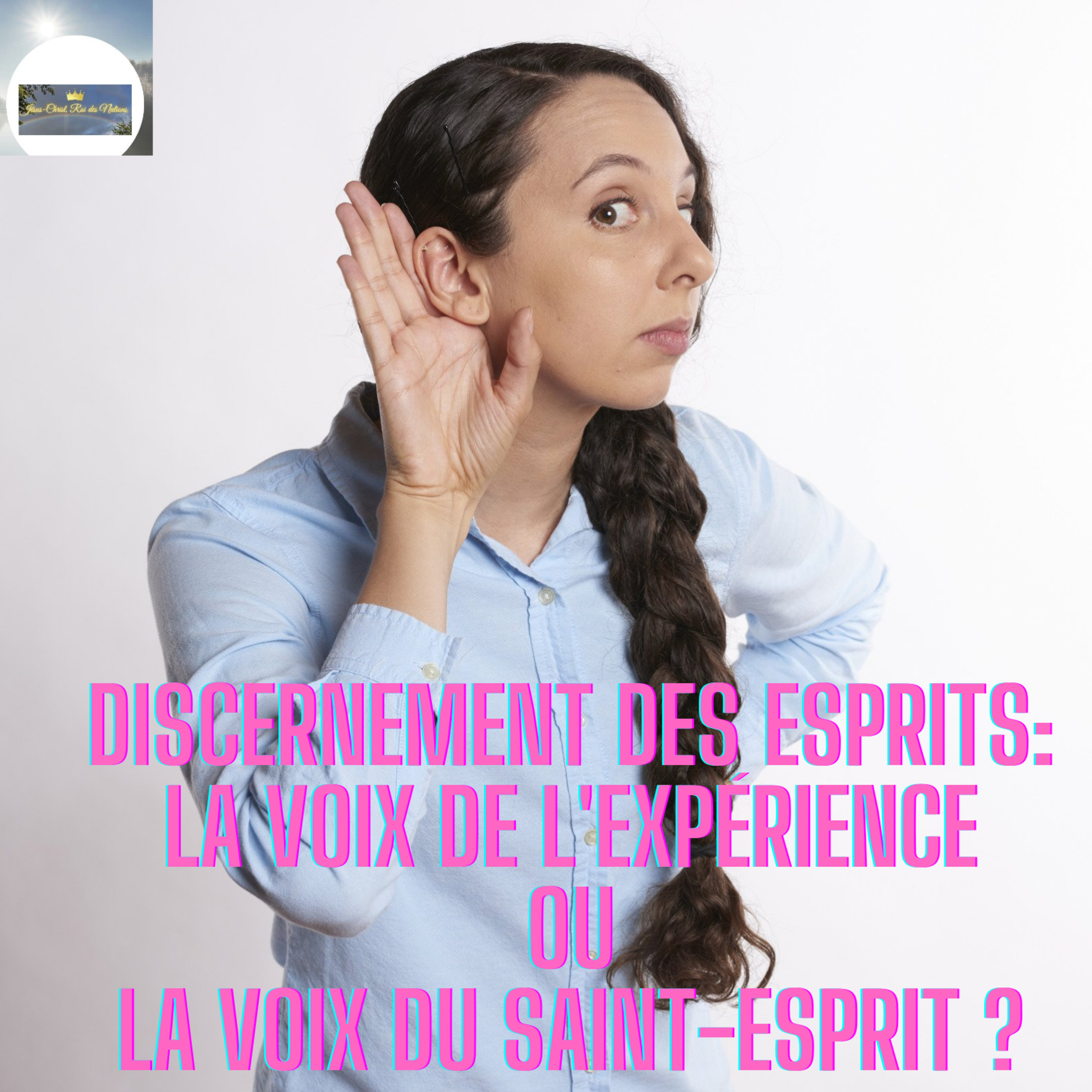 L\'amour, c\'est un choix❤️👆