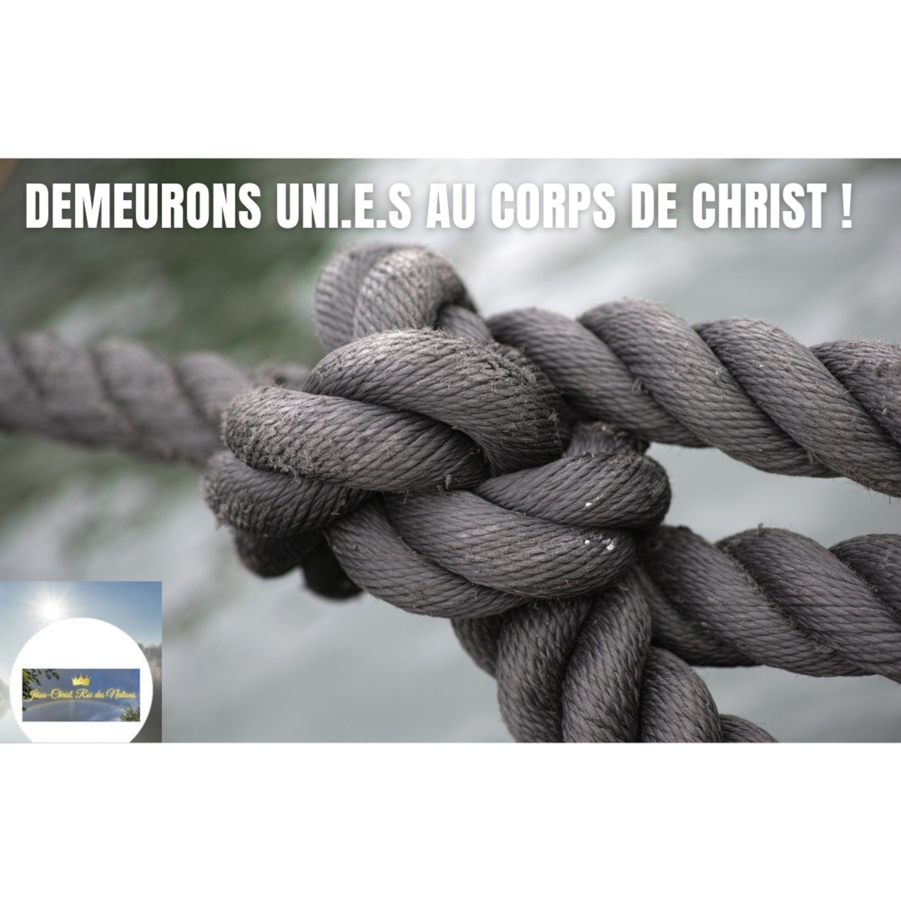 L\'amour, c\'est un choix❤️👆