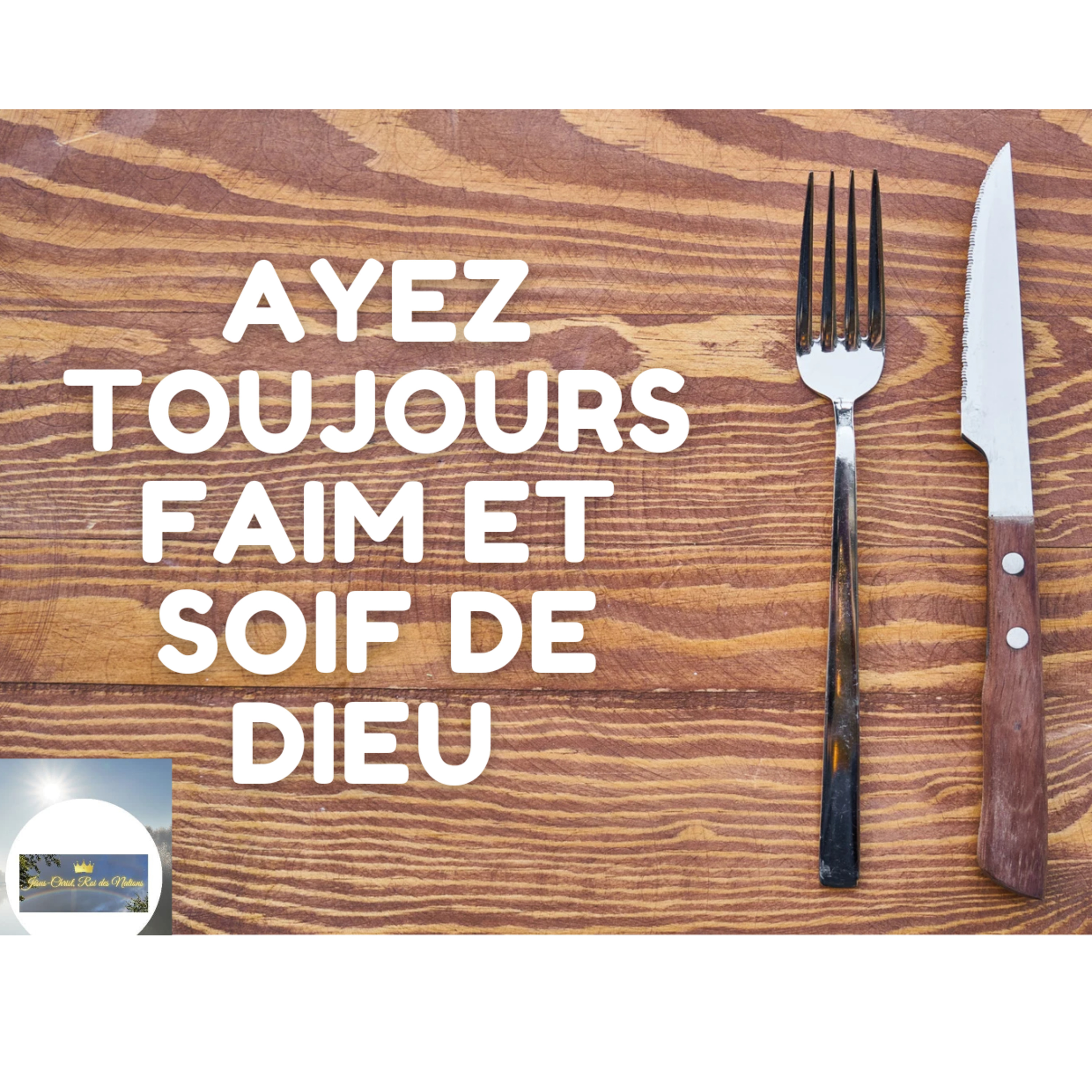 L\'amour, c\'est un choix❤️👆