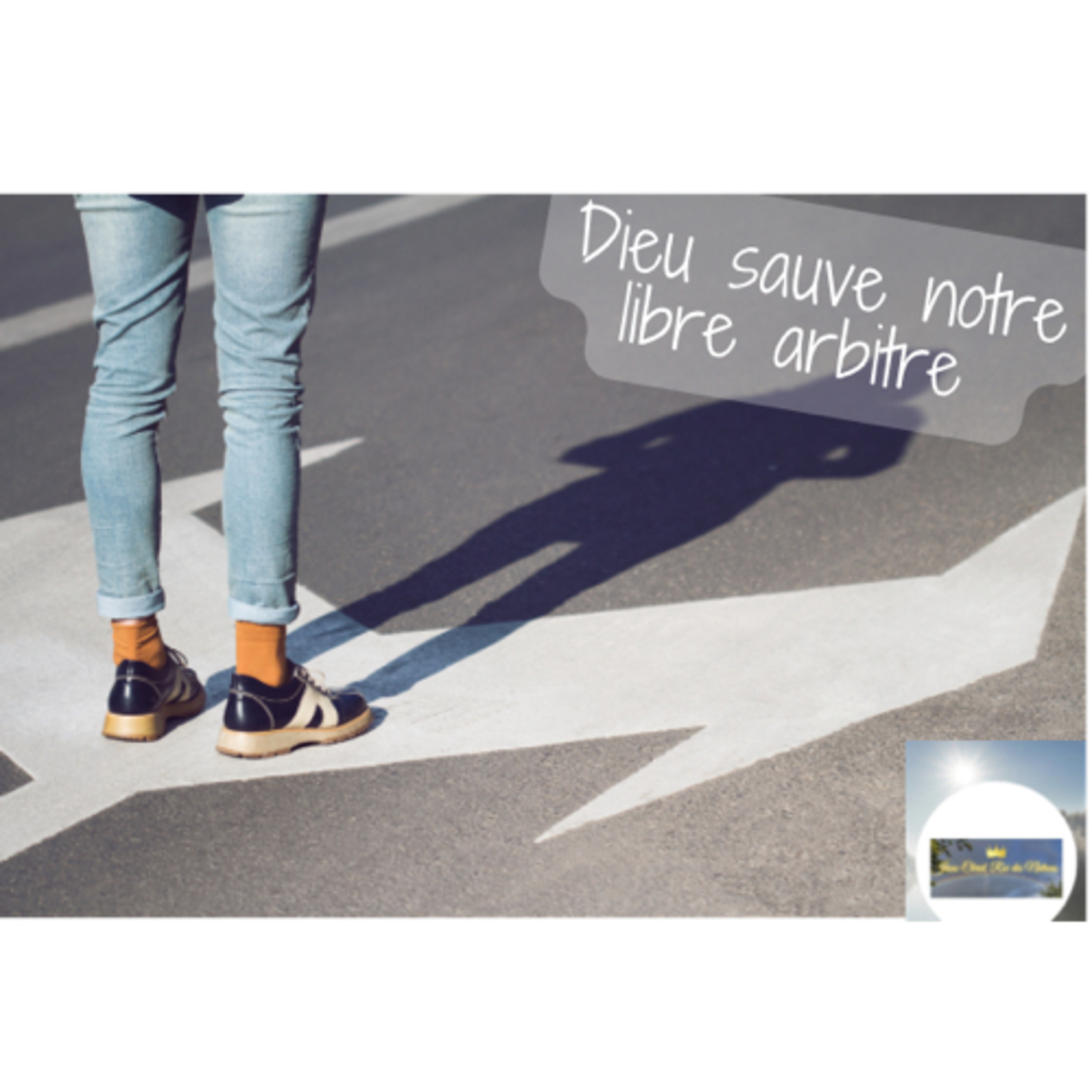 L\'amour, c\'est un choix❤️👆