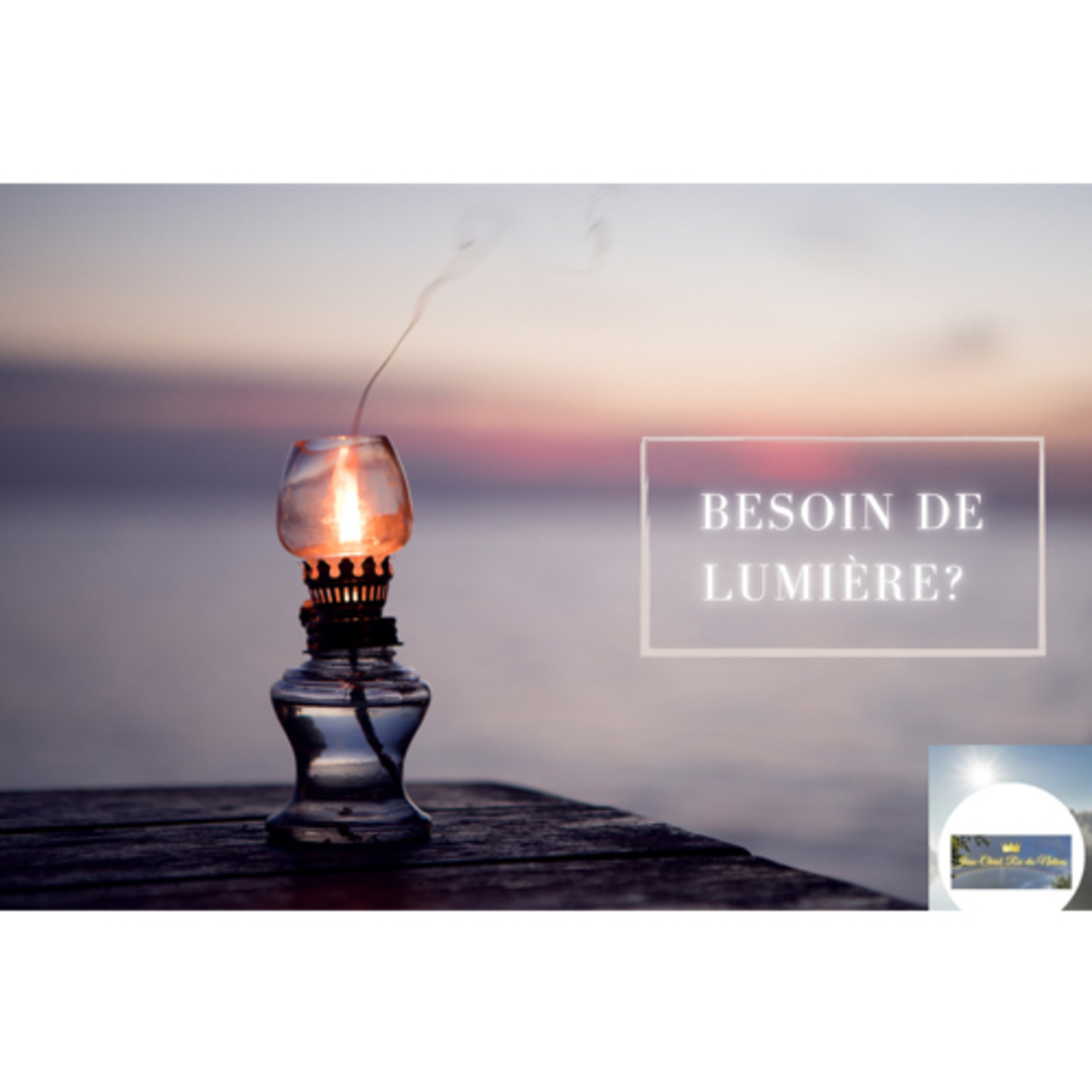 L\'amour, c\'est un choix❤️👆