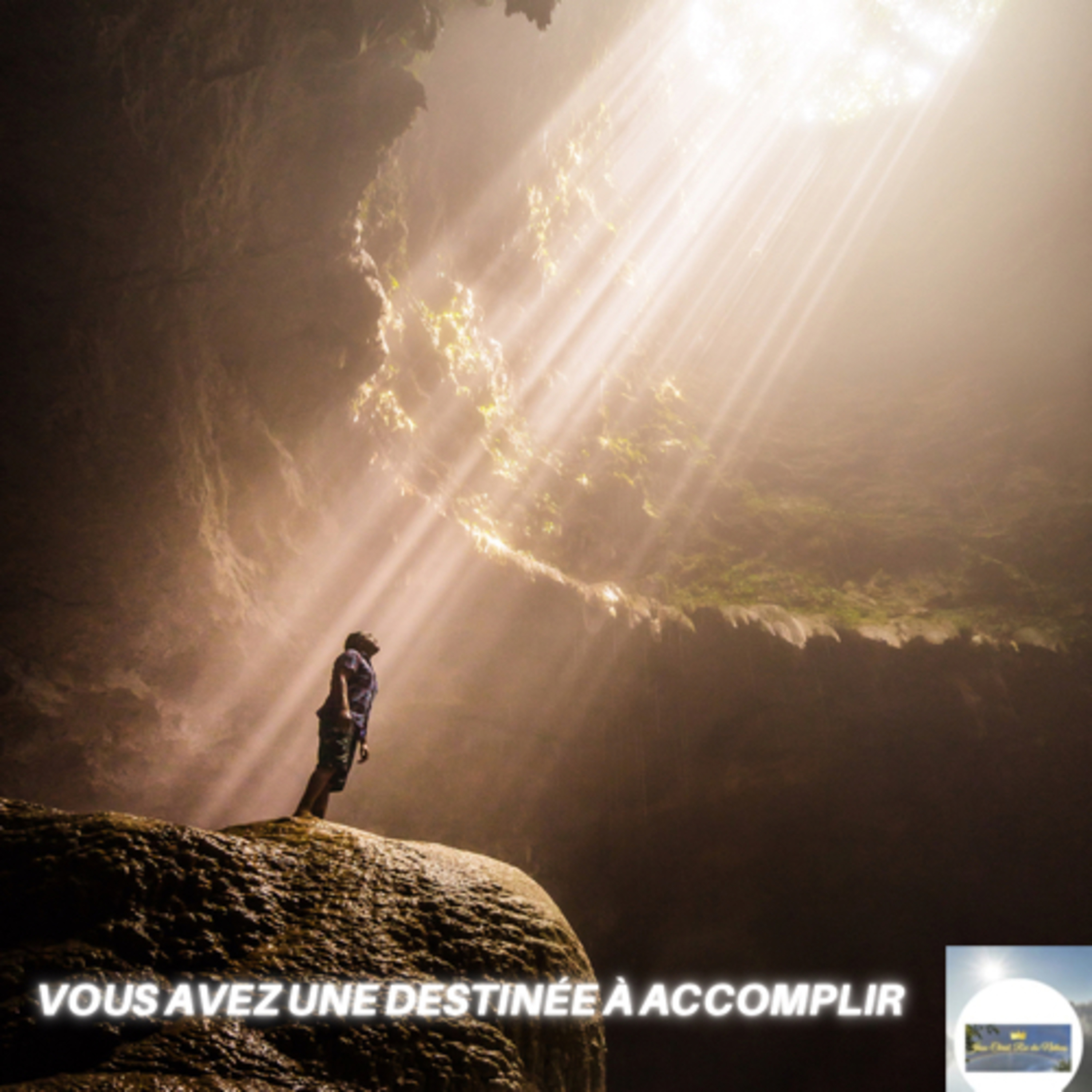 L\'amour, c\'est un choix❤️👆