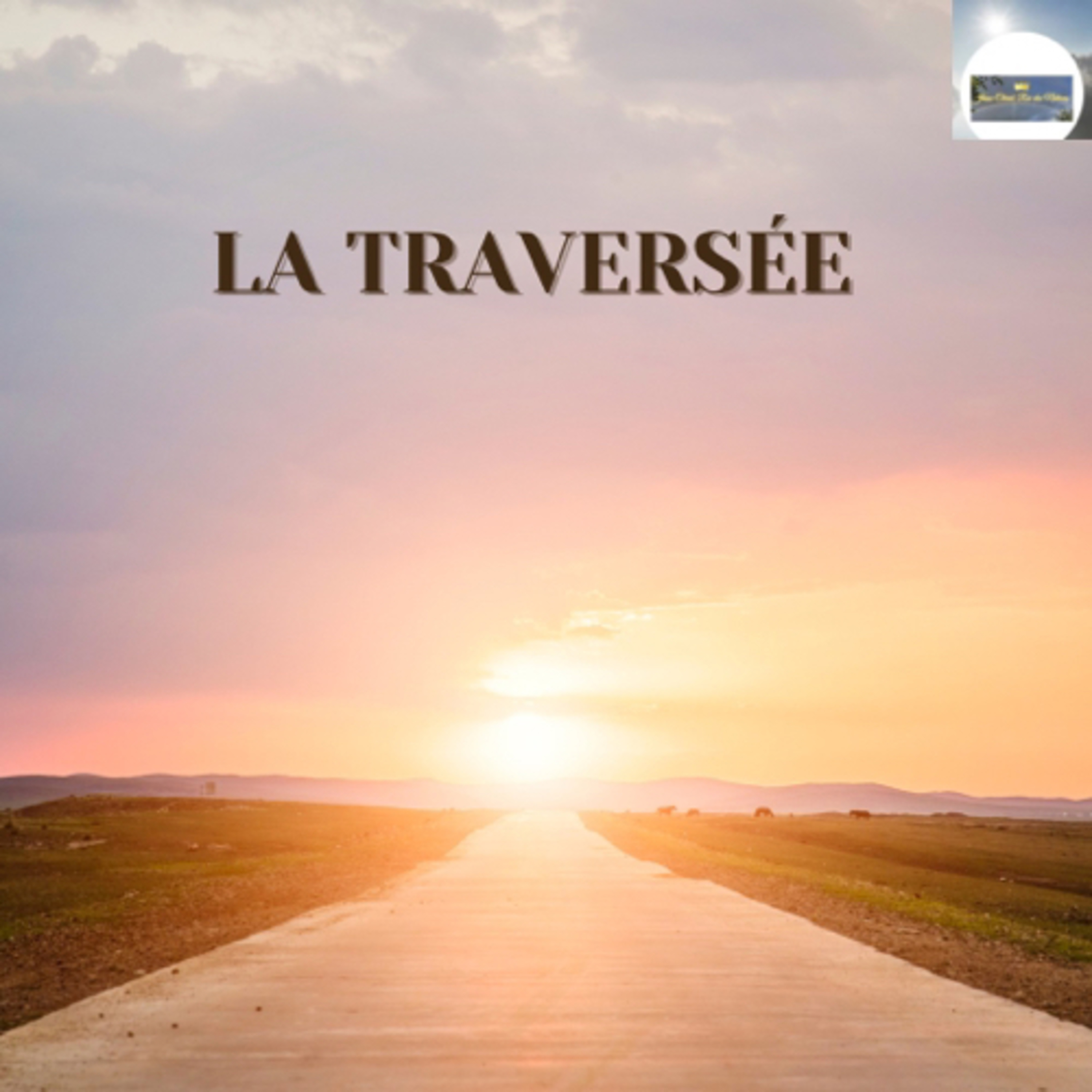 L\'amour, c\'est un choix❤️👆