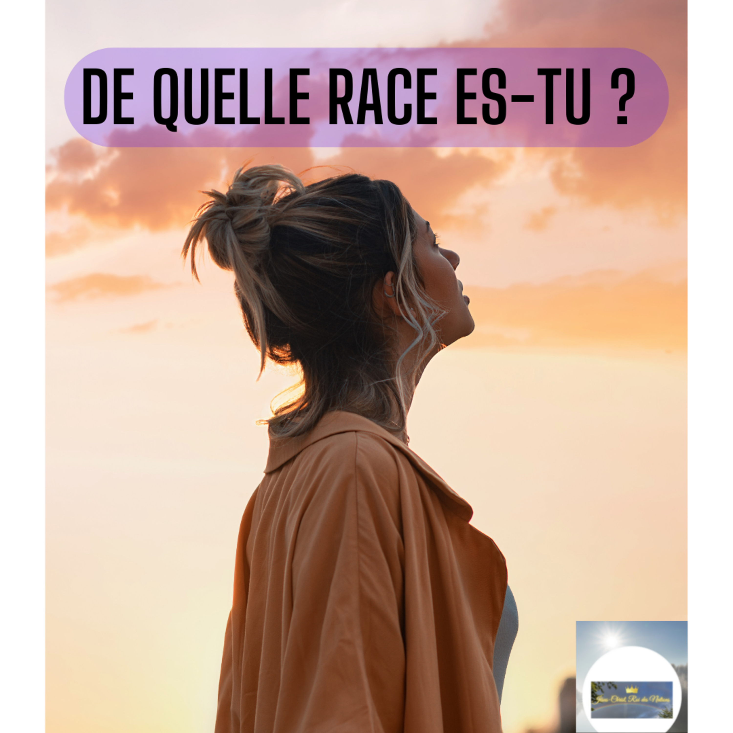 L\'amour, c\'est un choix❤️👆