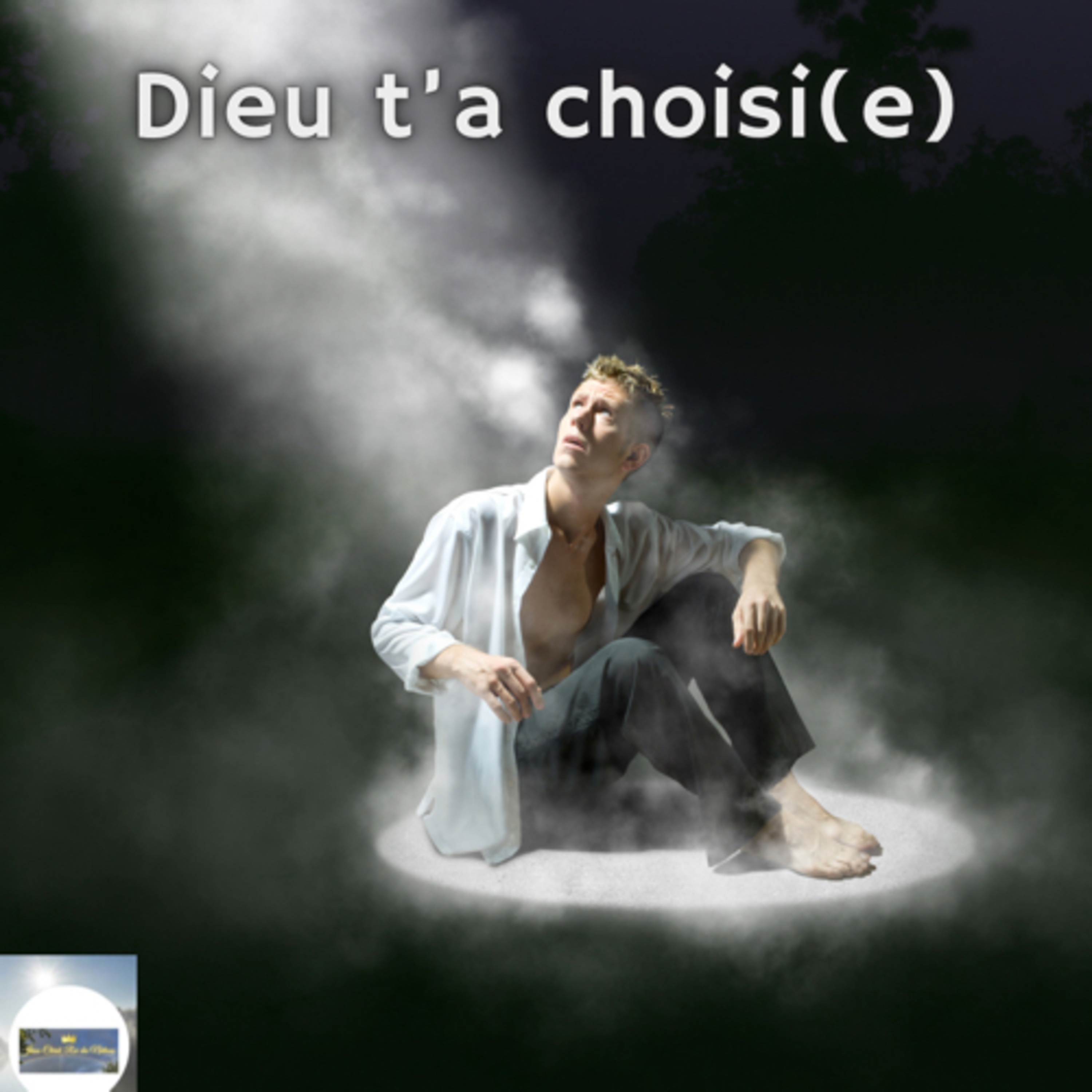 L\'amour, c\'est un choix❤️👆