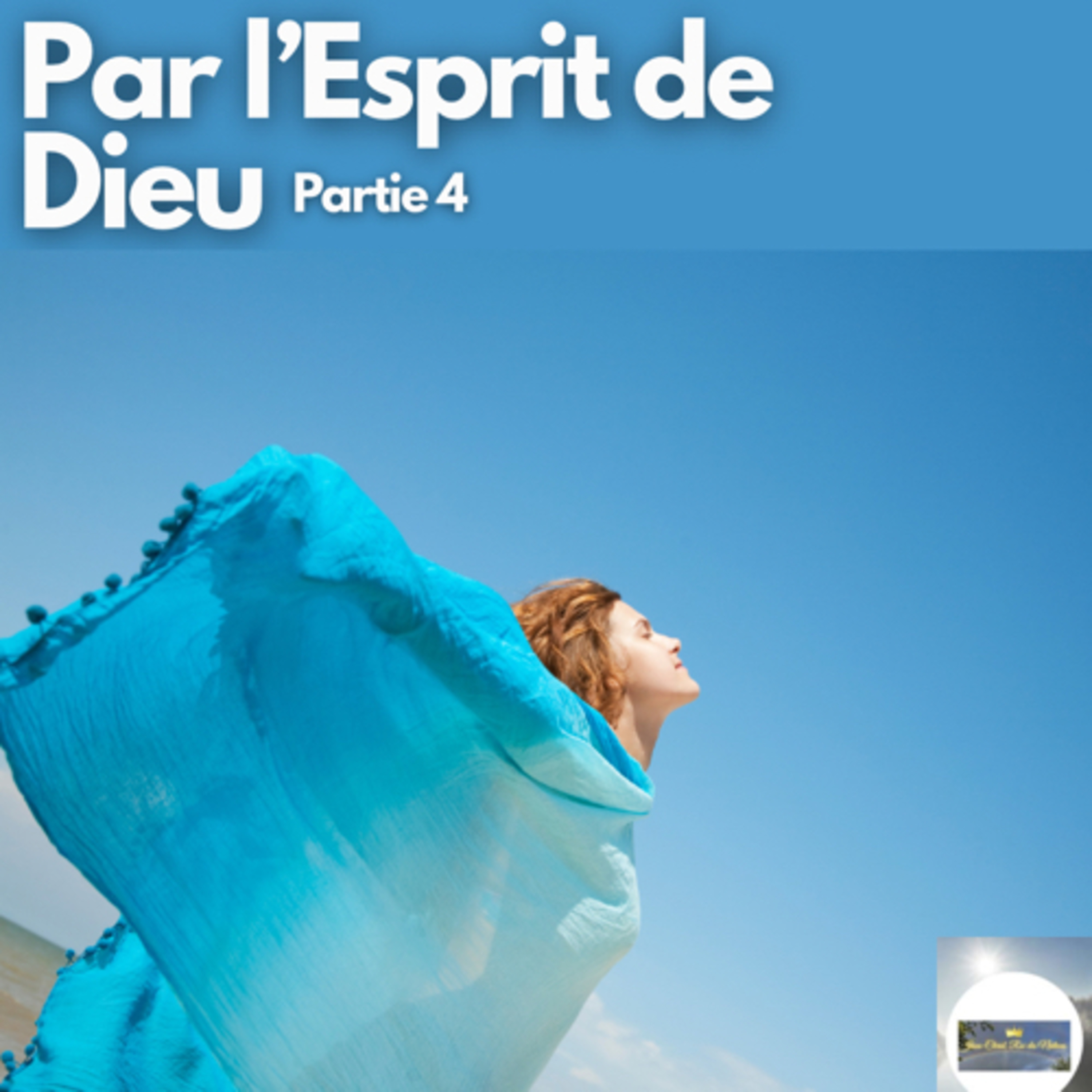 L\'amour, c\'est un choix❤️👆