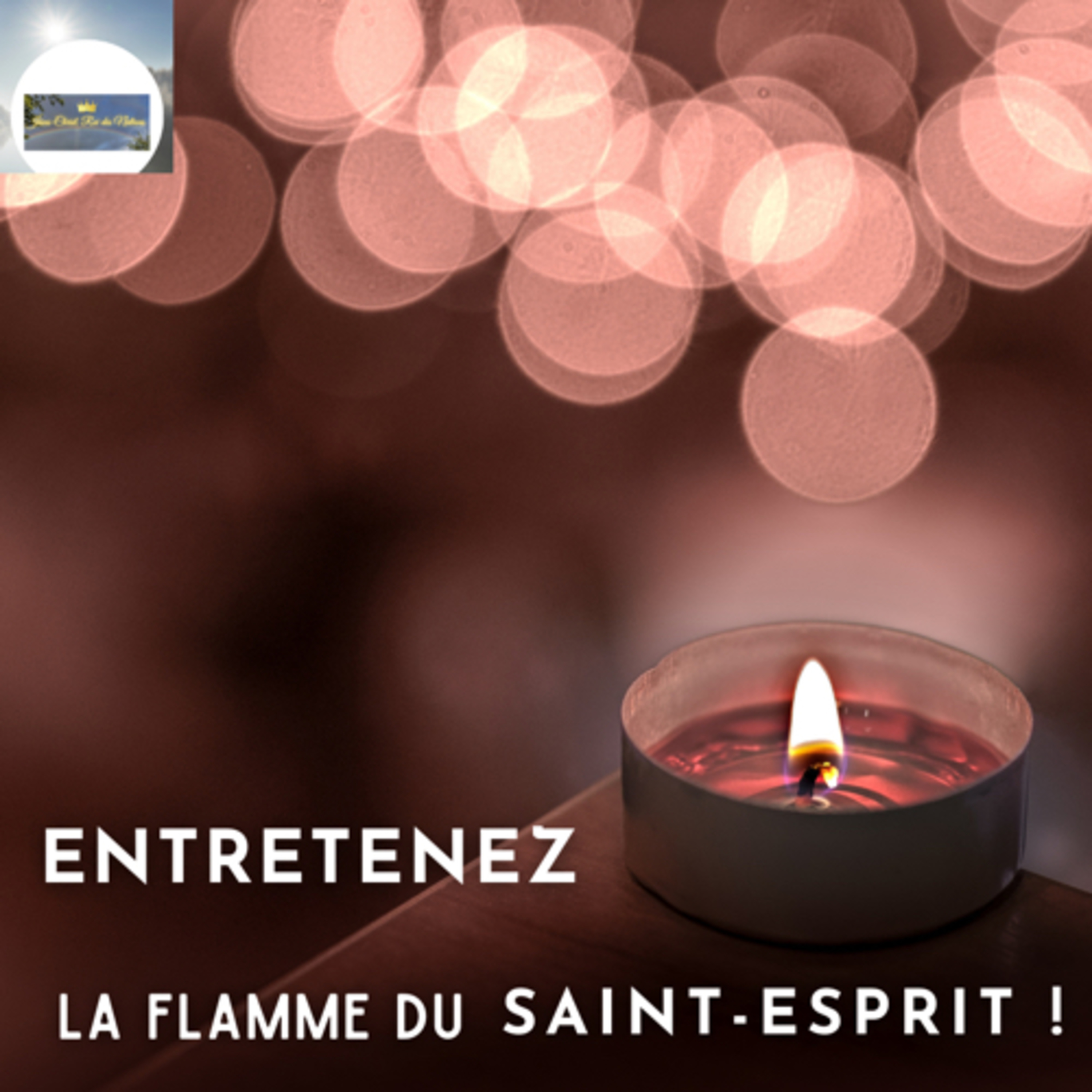 L\'amour, c\'est un choix❤️👆