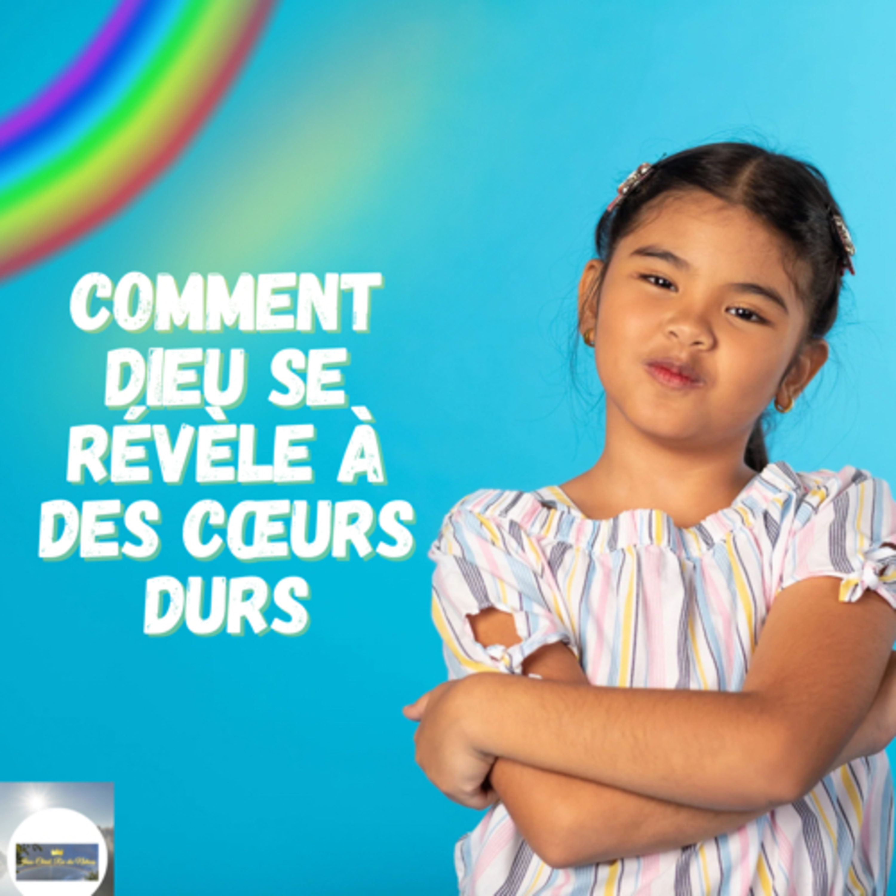 L\'amour, c\'est un choix❤️👆
