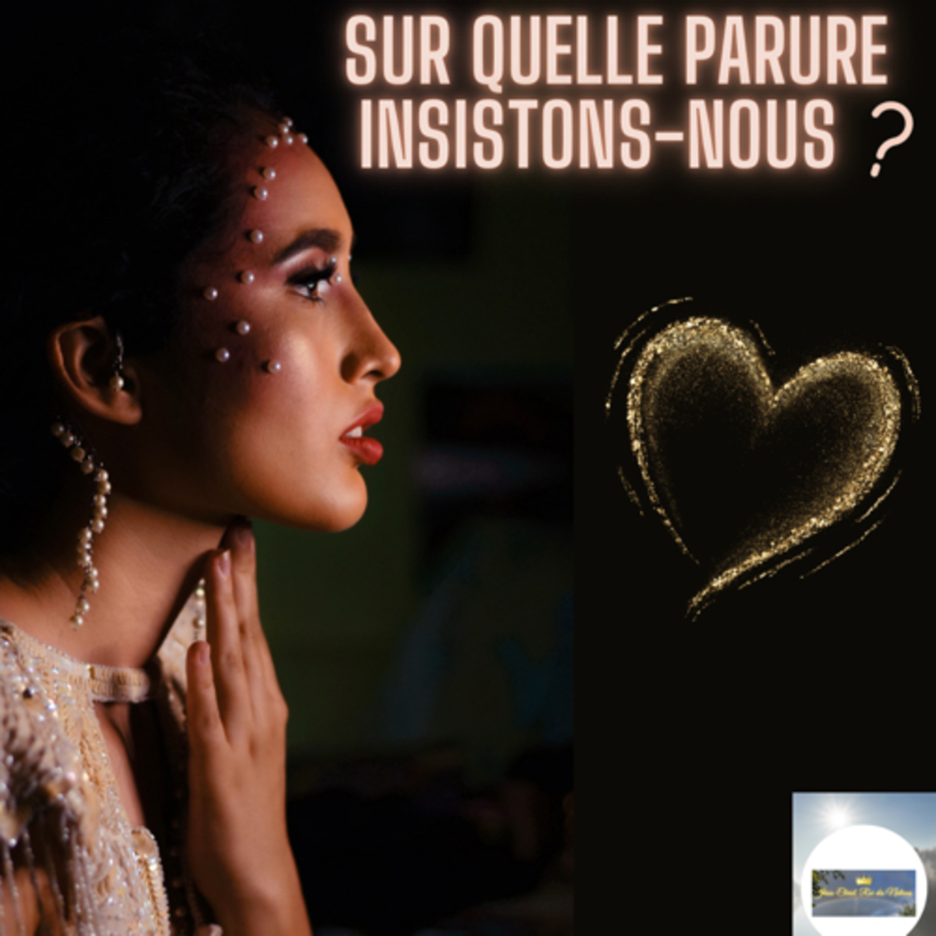 L\'amour, c\'est un choix❤️👆