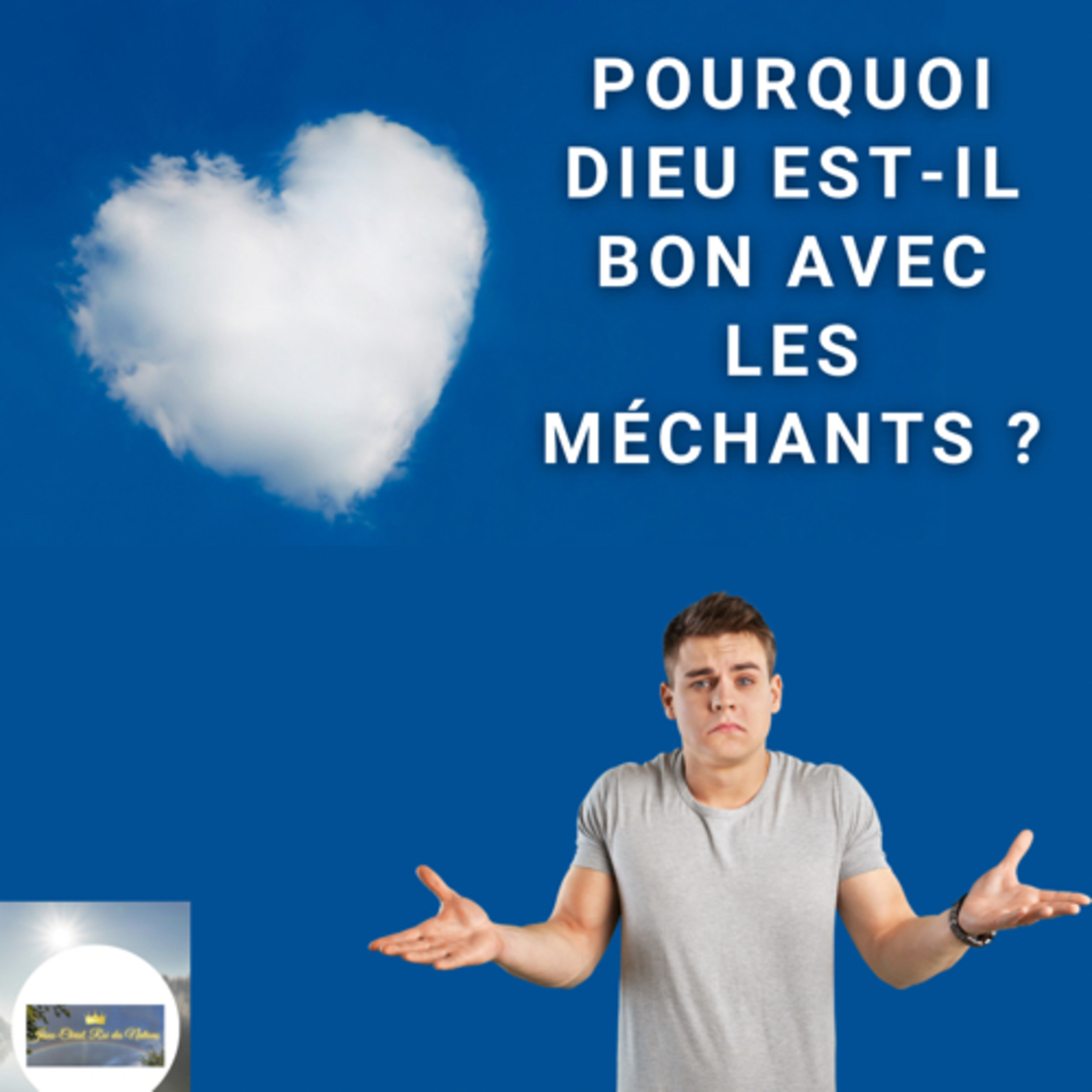 L\'amour, c\'est un choix❤️👆
