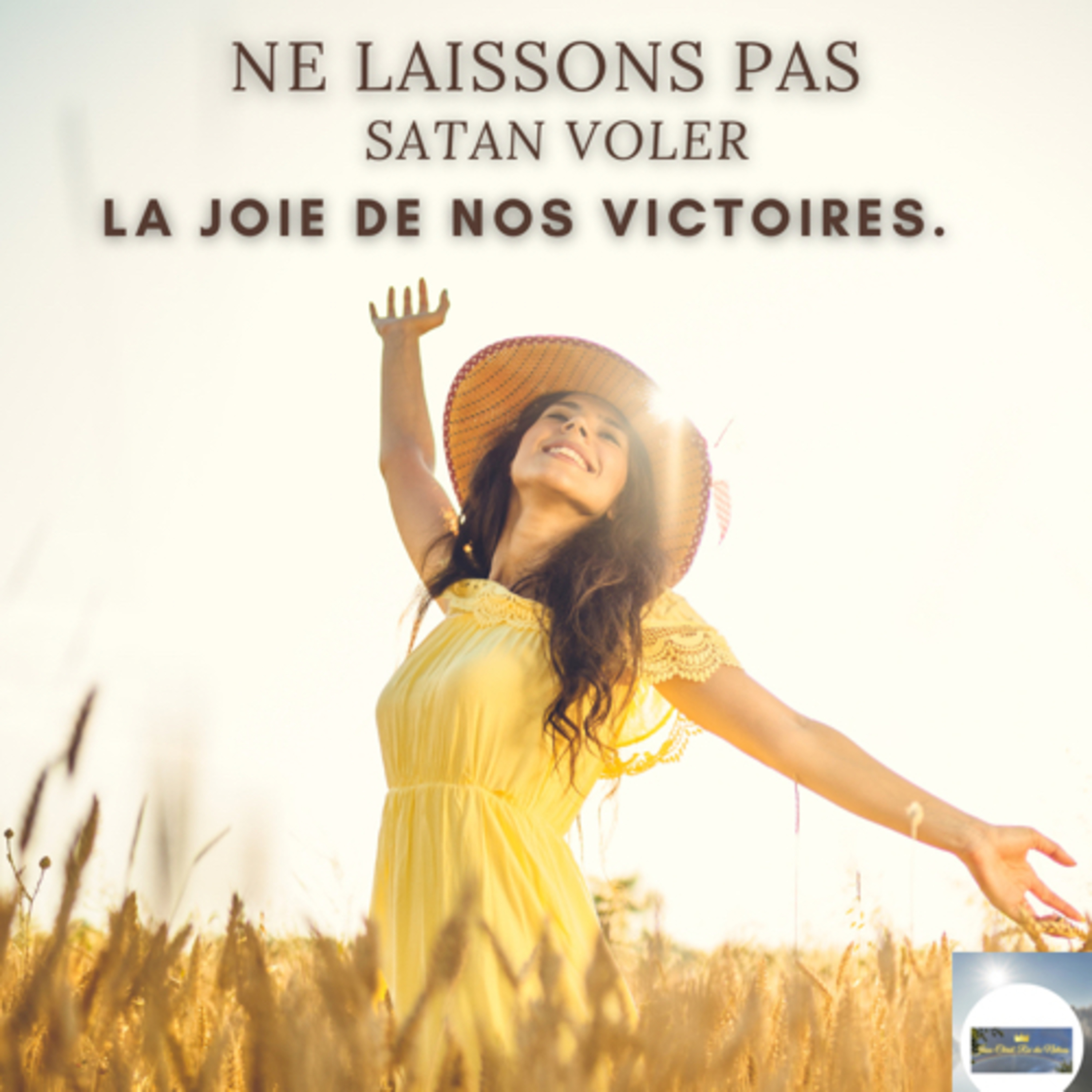 L\'amour, c\'est un choix❤️👆
