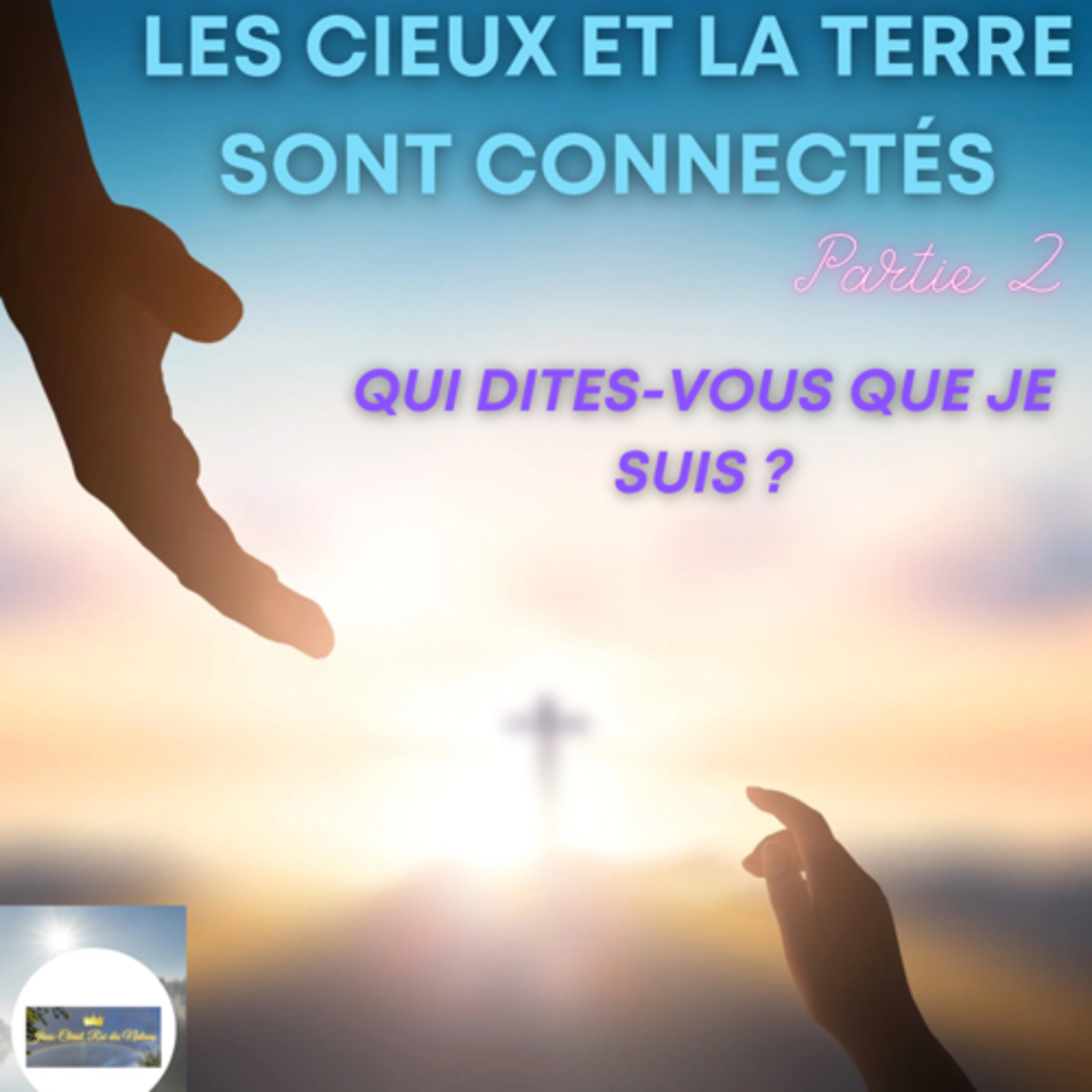 L\'amour, c\'est un choix❤️👆