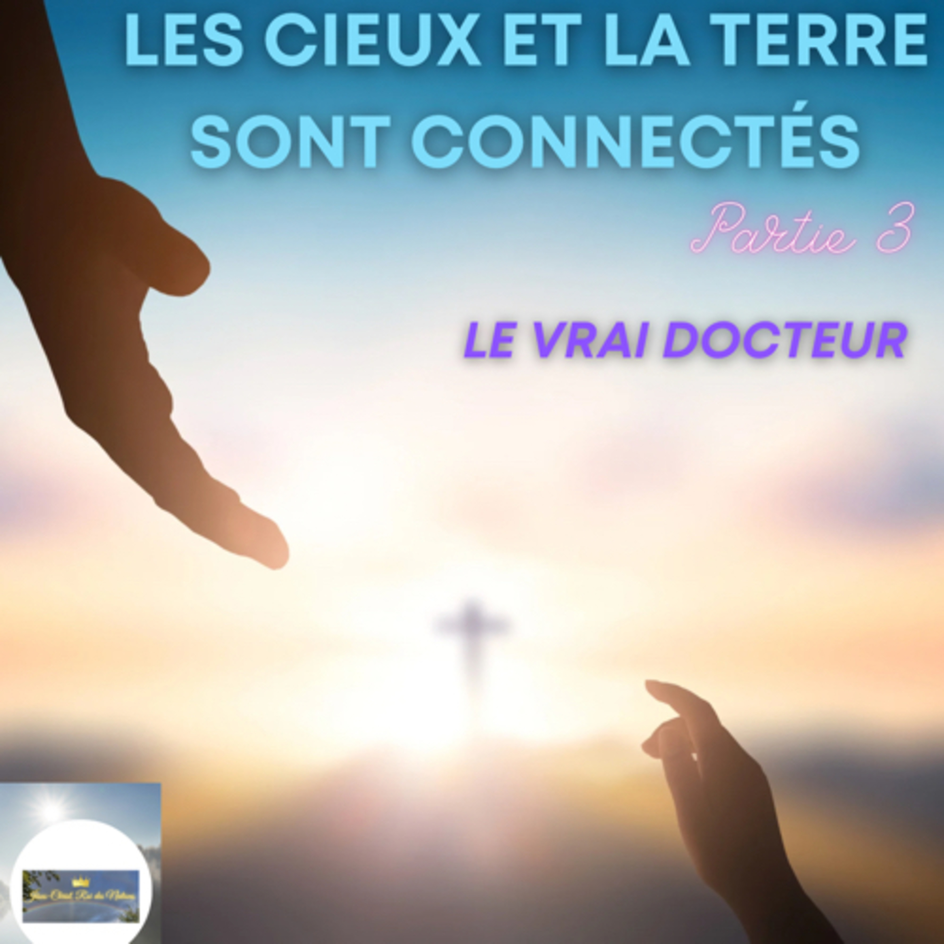 L\'amour, c\'est un choix❤️👆