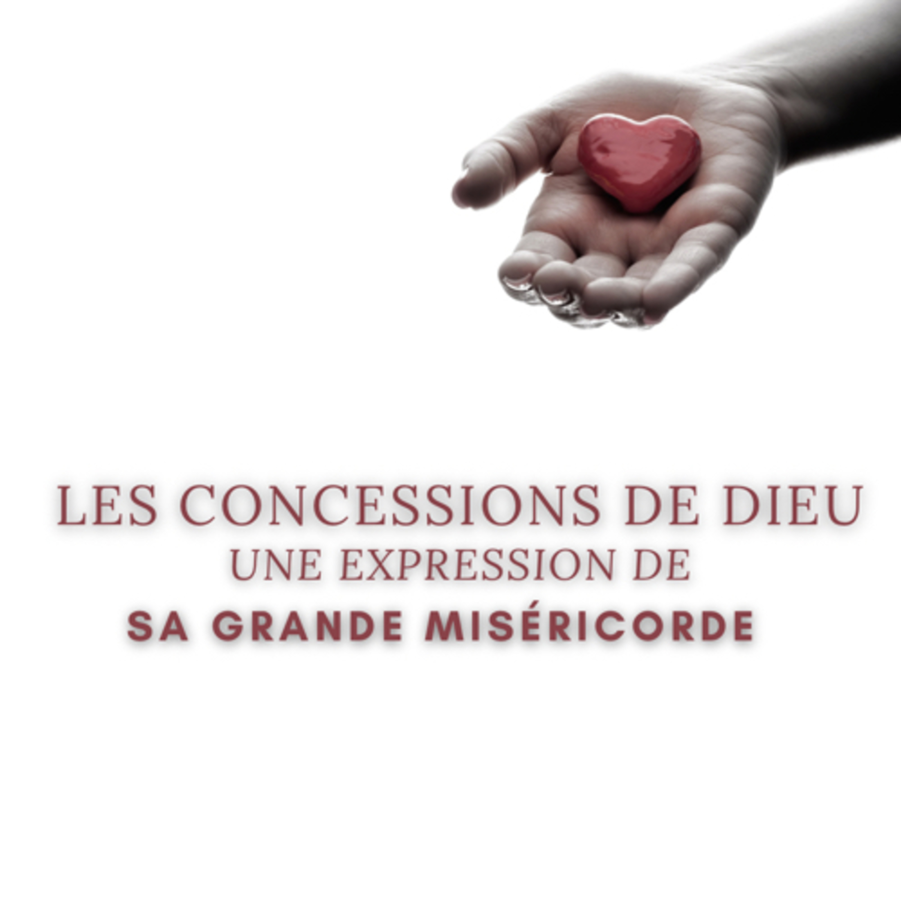 L\'amour, c\'est un choix❤️👆