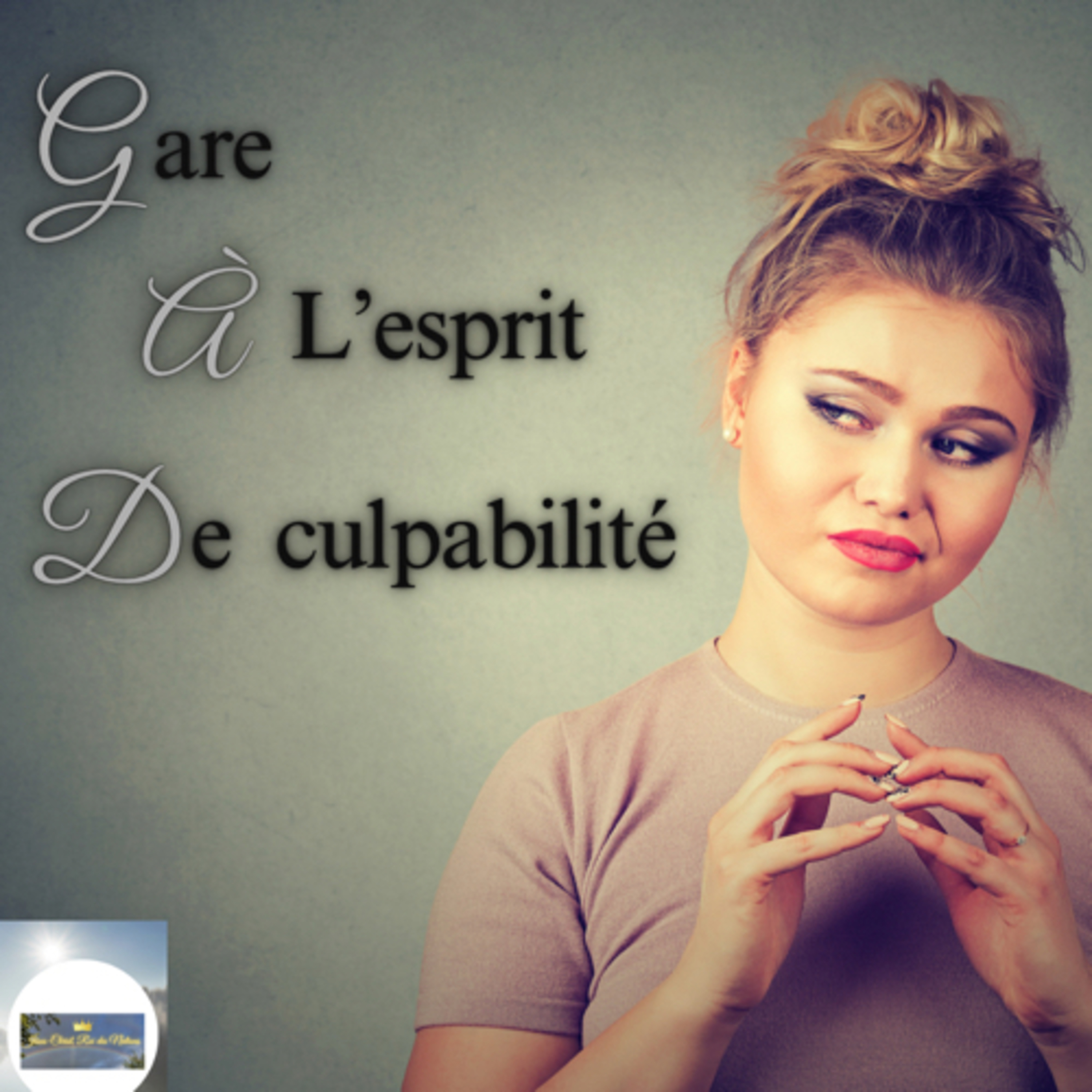 L\'amour, c\'est un choix❤️👆