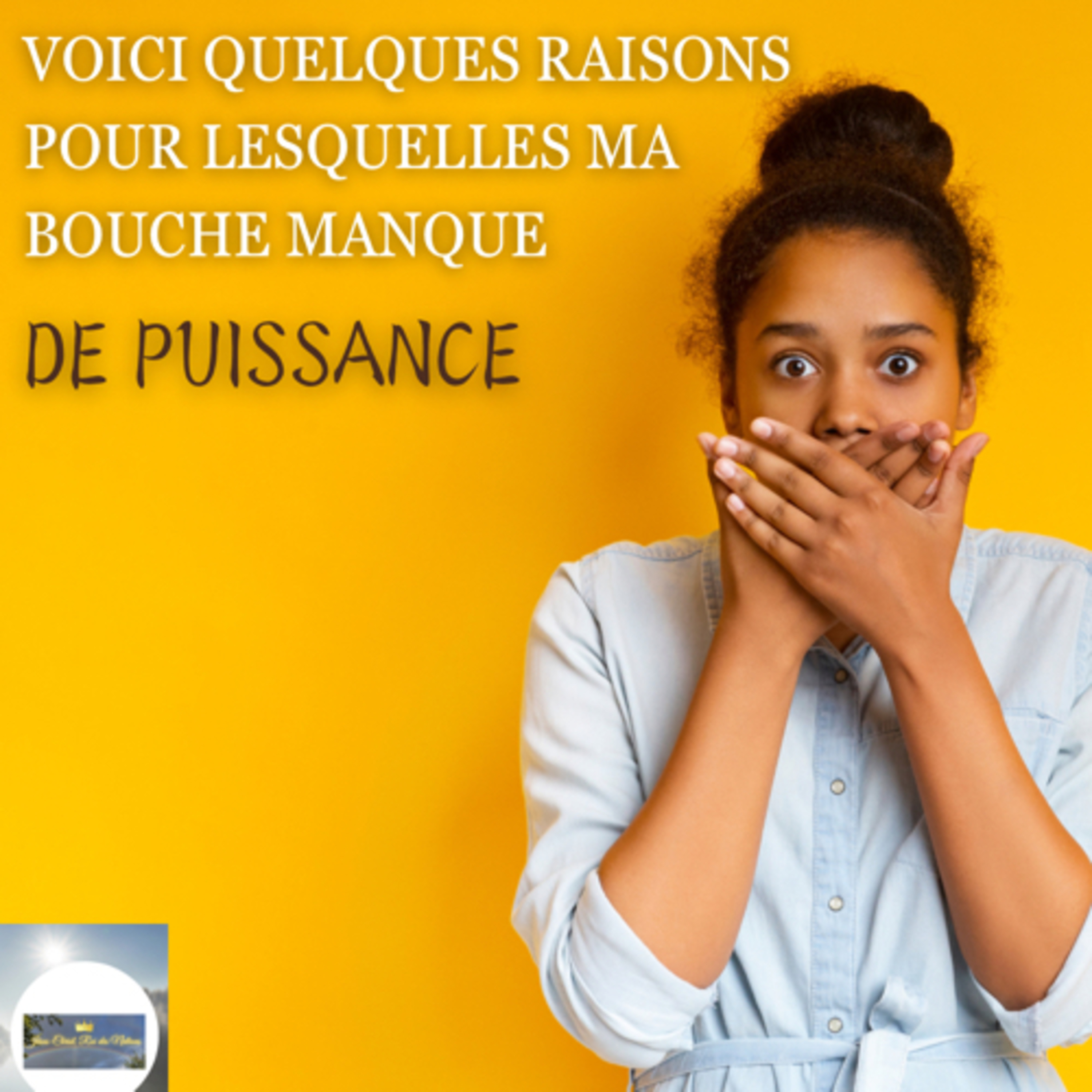 L\'amour, c\'est un choix❤️👆