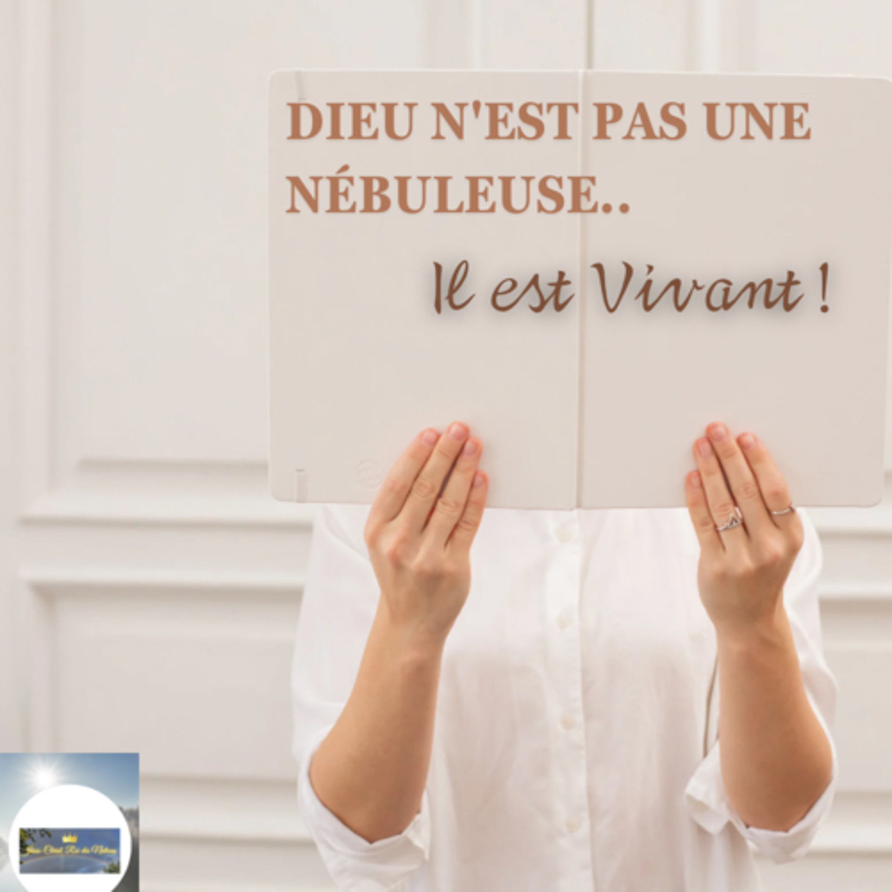 L\'amour, c\'est un choix❤️👆